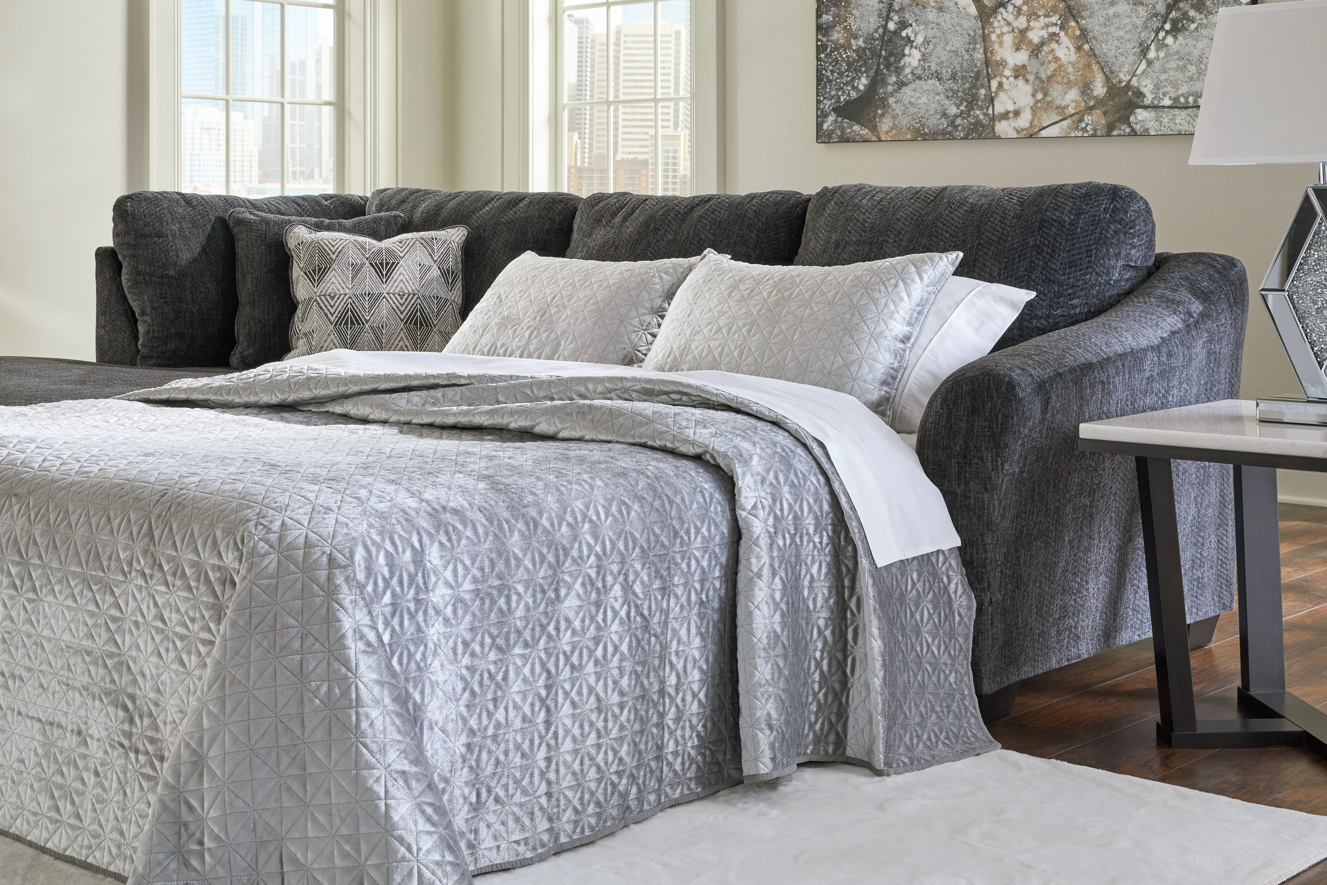 Biddeford -Sectional - Image 4