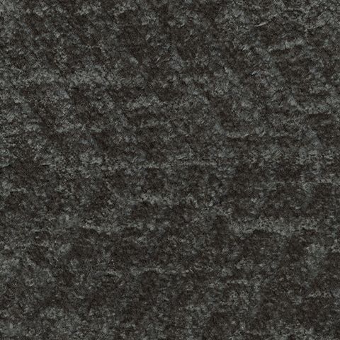 Biddeford -Sectional - Image 5
