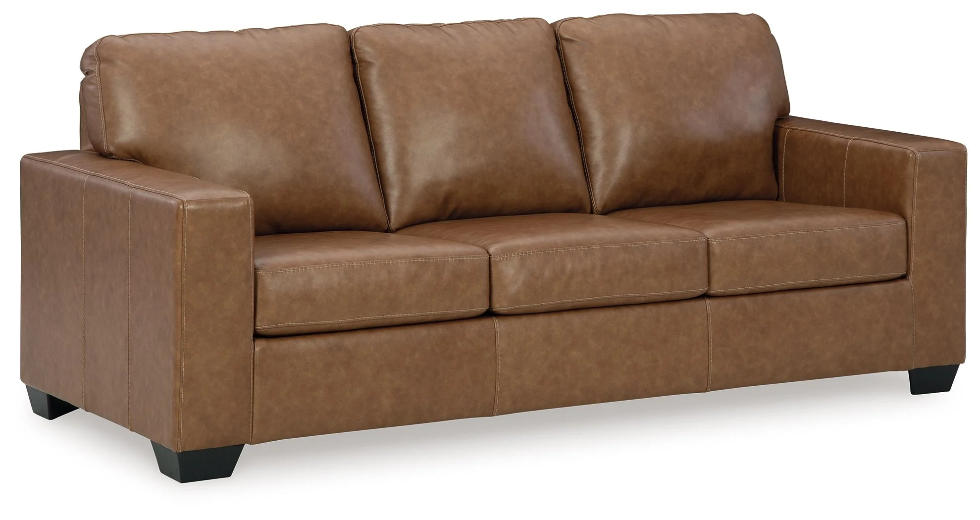 Bolsena - Sofa Sleeper - Image 3