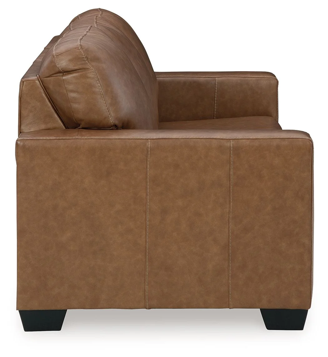 Bolsena - Sofa Sleeper - Image 5