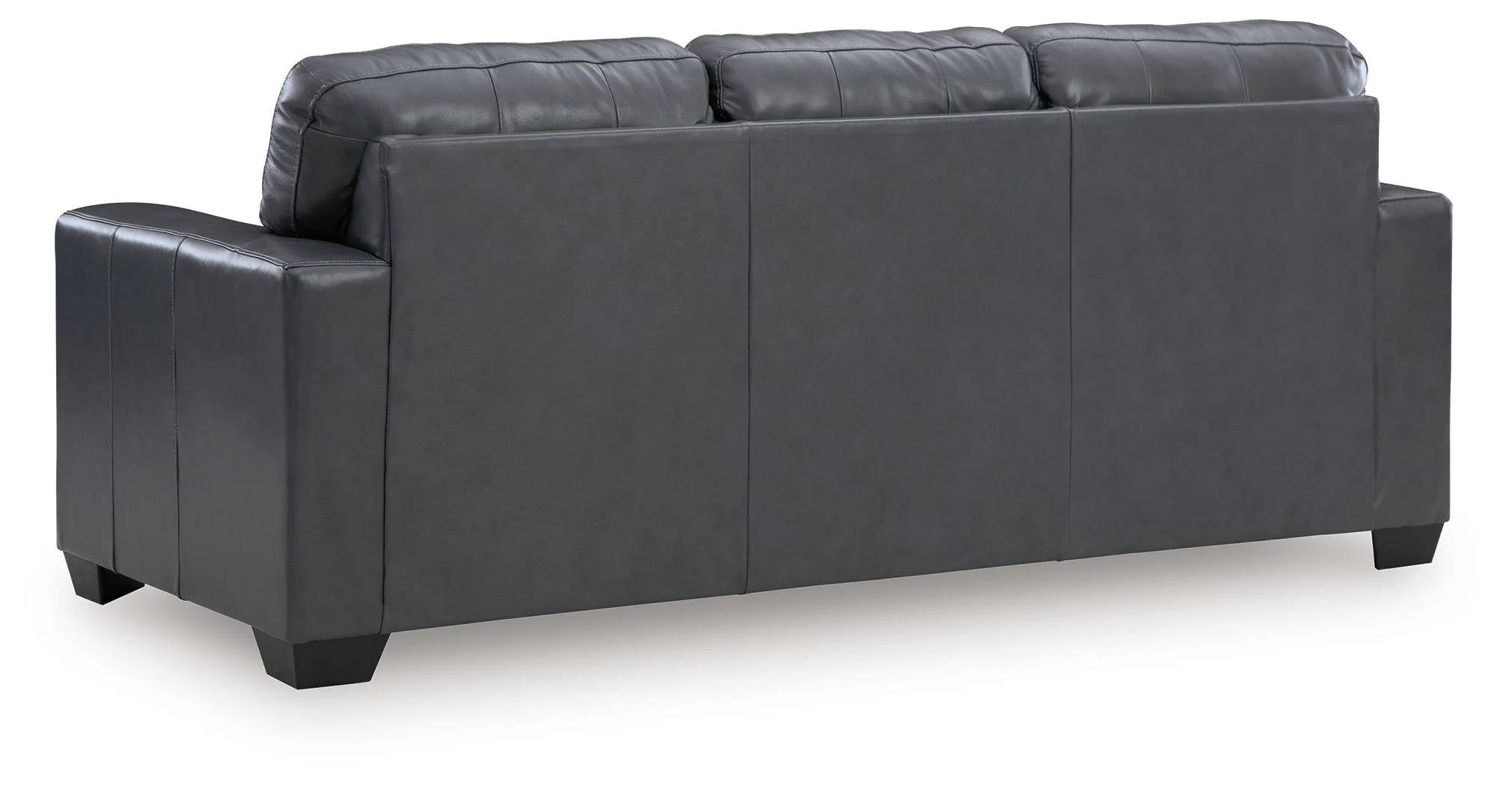 Bolsena - Sofa Sleeper - Image 7