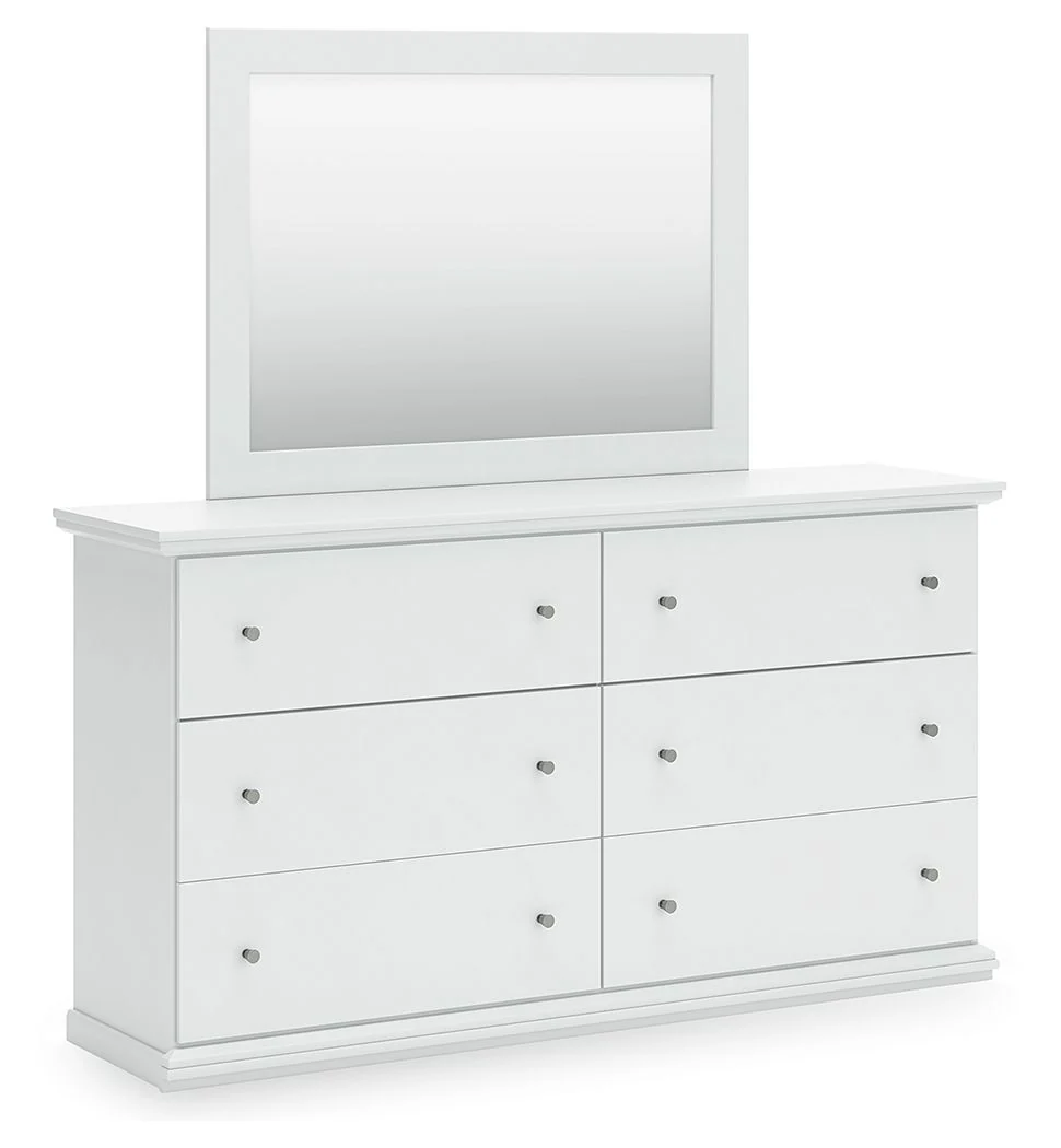Bostwick Shoals - Dresser - Image 2