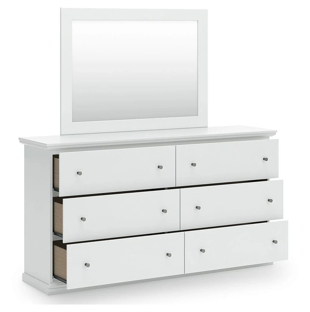 Bostwick Shoals - Dresser - Image 5