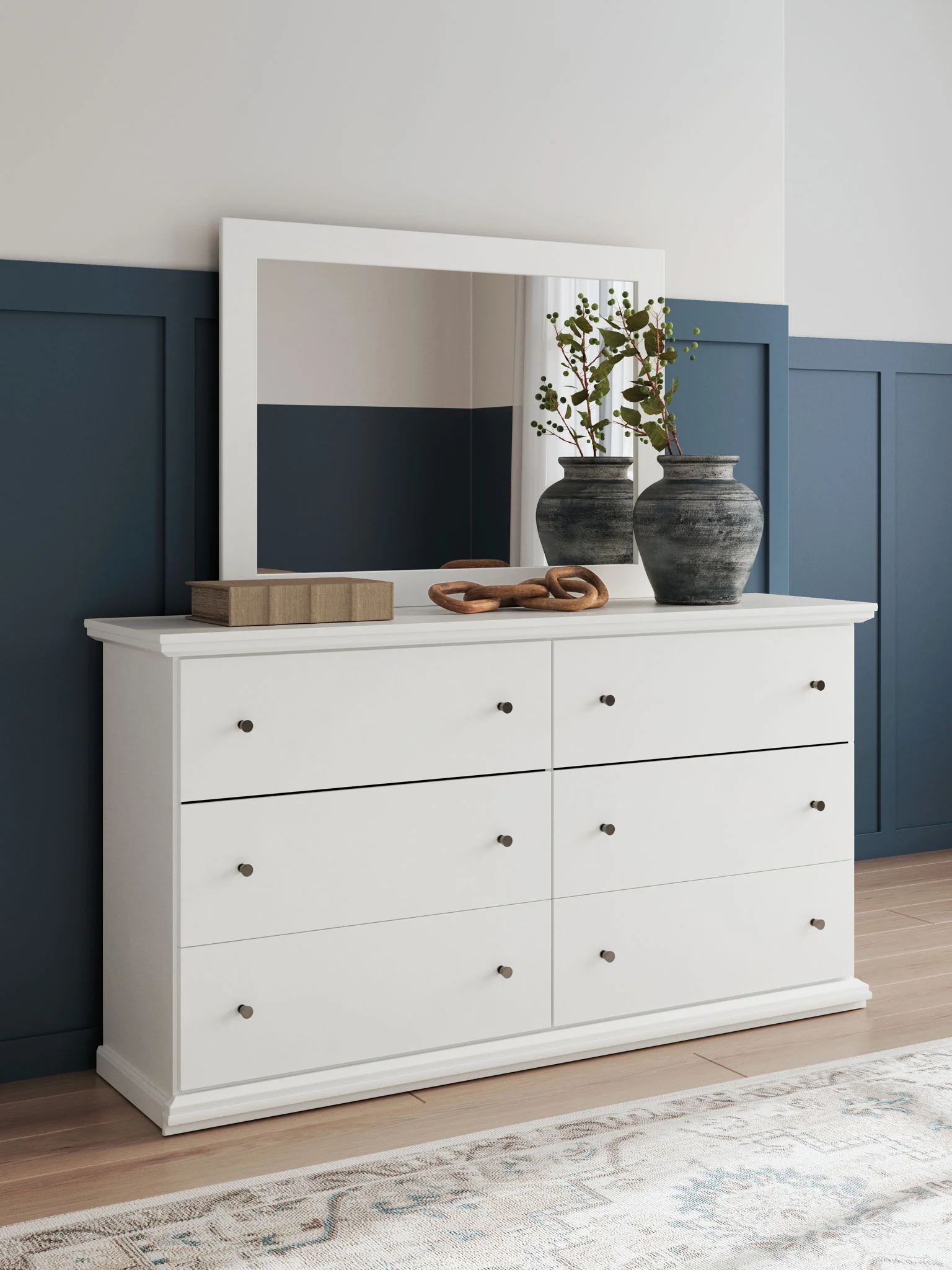Bostwick Shoals - Dresser - Image 6