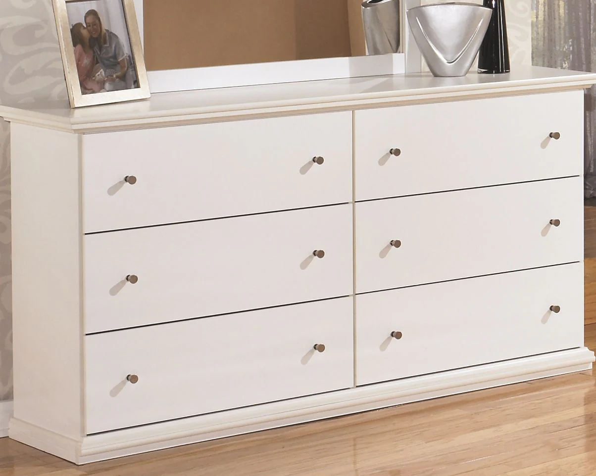 Bostwick Shoals - Dresser - Image 7