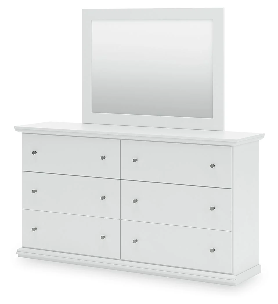 Bostwick Shoals - Dresser - Image 8