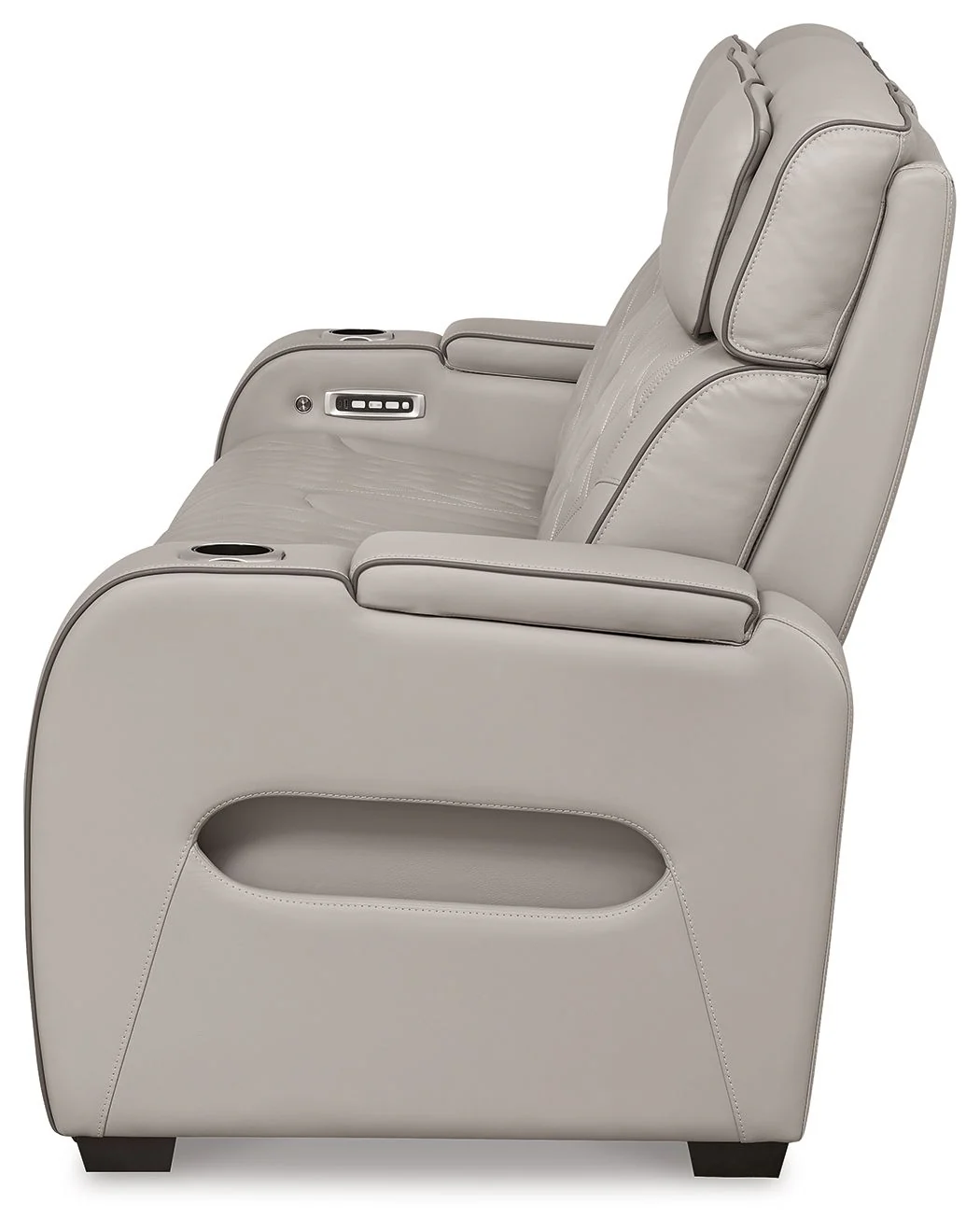 Boyington - Reclining Living Room Set - Image 4