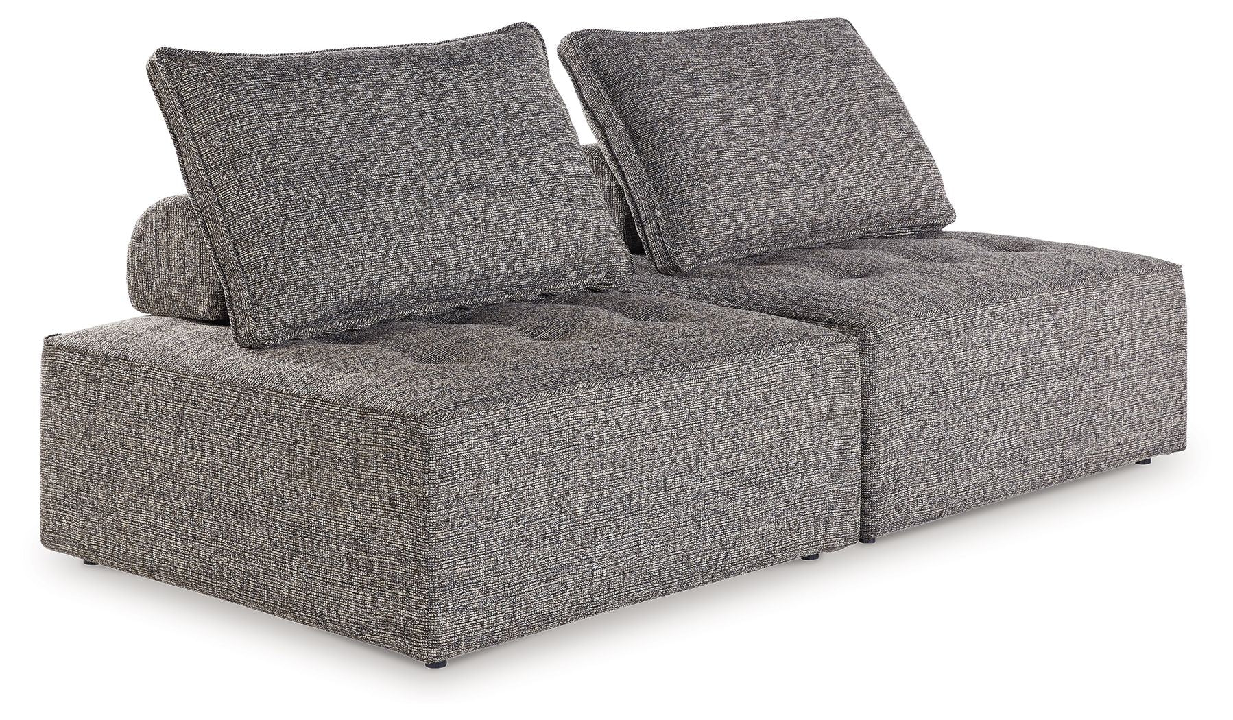 Bree Zee - Outdoor Sectional - Image 10