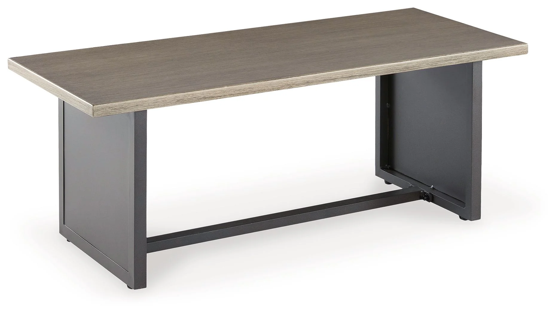 Bree Zee - Outdoor Sectional - Image 14