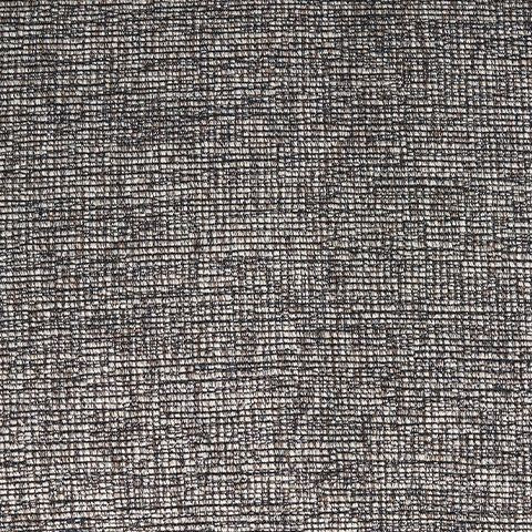 Bree Zee - Outdoor Sectional - Image 15