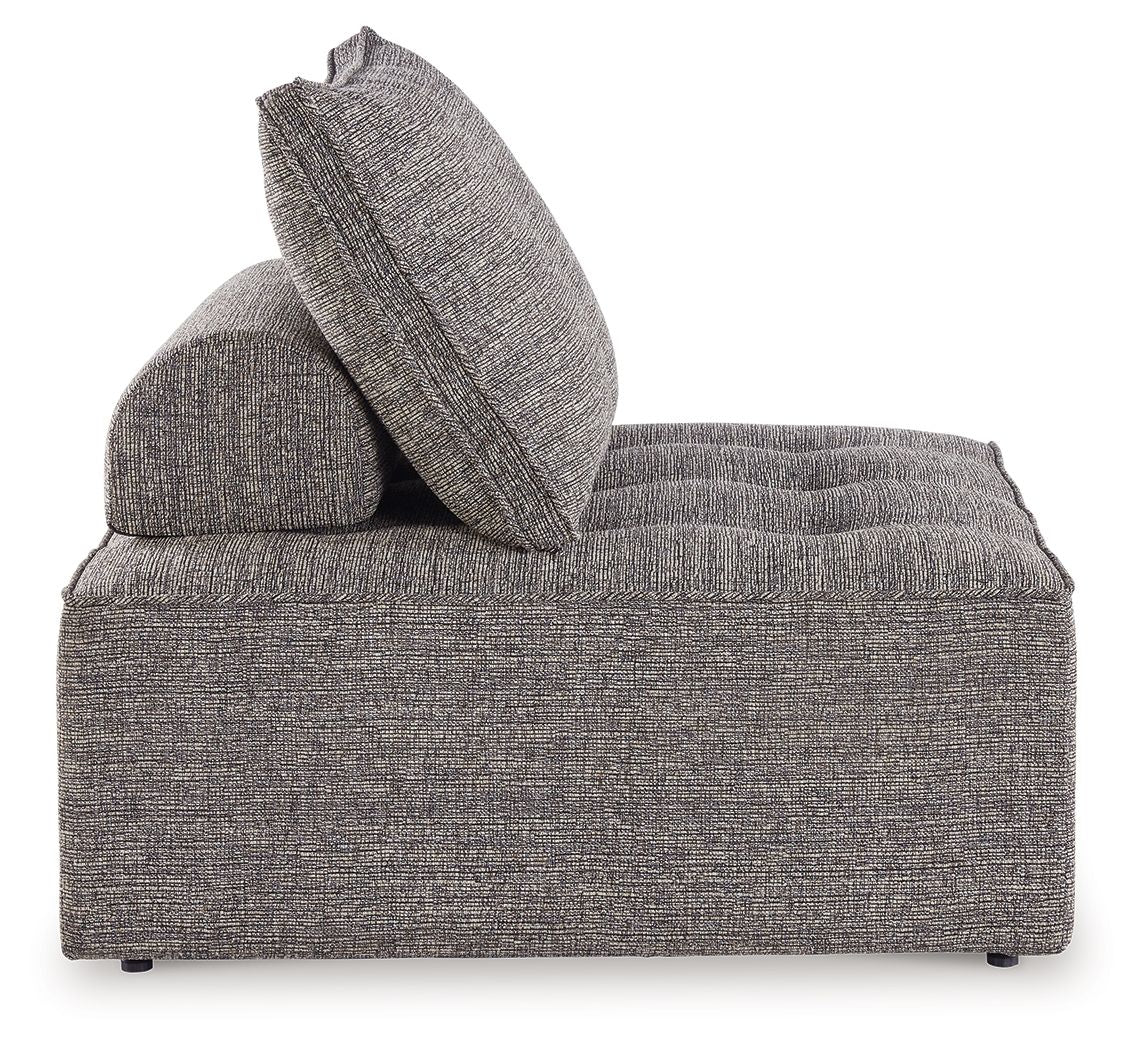 Bree Zee - Outdoor Sectional - Image 16