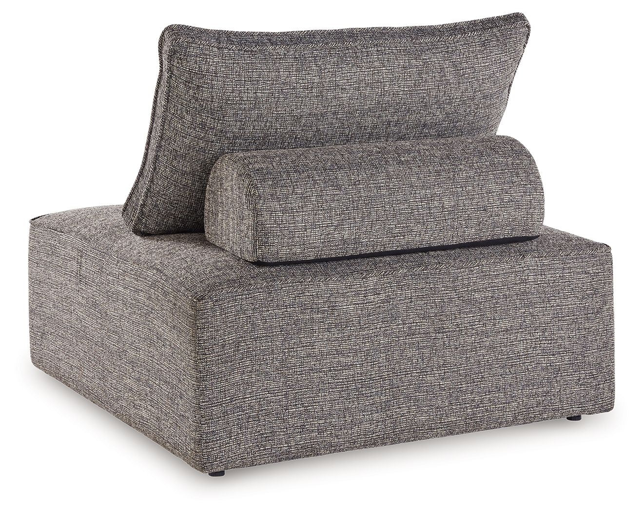 Bree Zee - Outdoor Sectional - Image 23