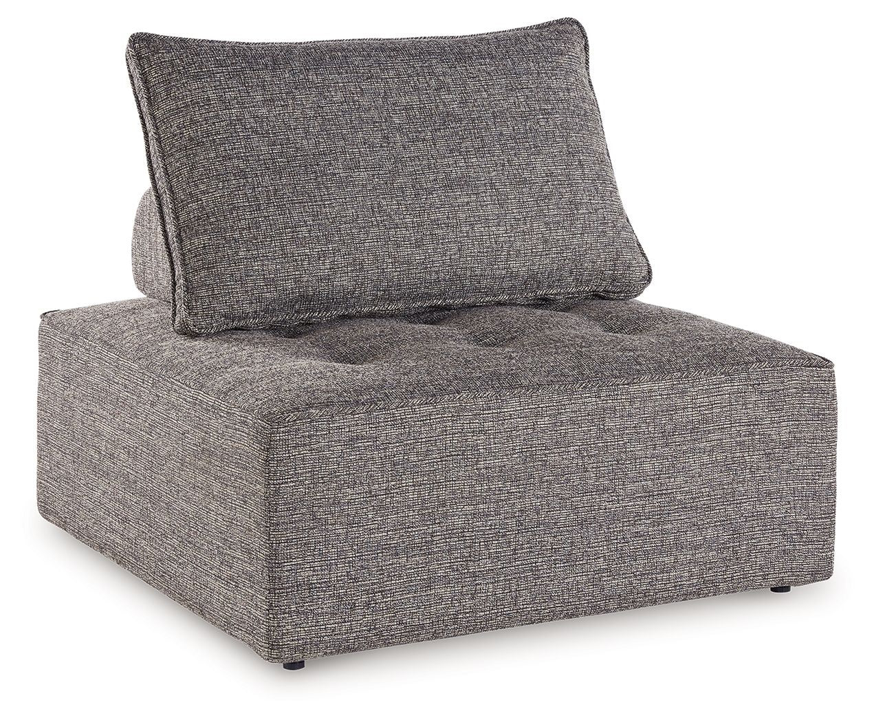Bree Zee - Outdoor Sectional - Image 25