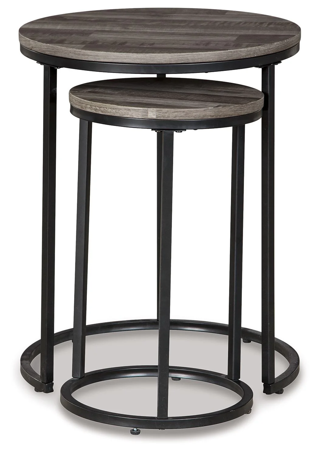 Briarsboro - Accent Table (Set of 2) - Image 3