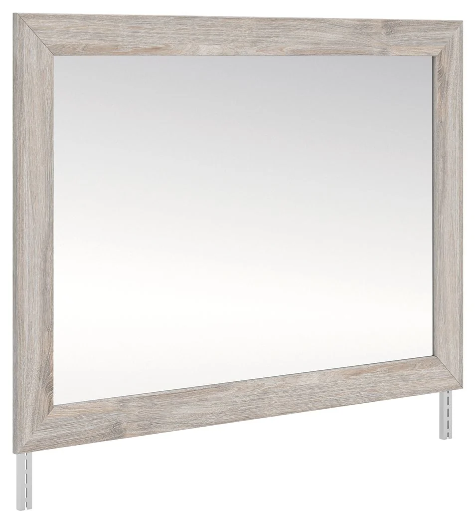 Broachmyn - Bedroom Mirror - Image 2