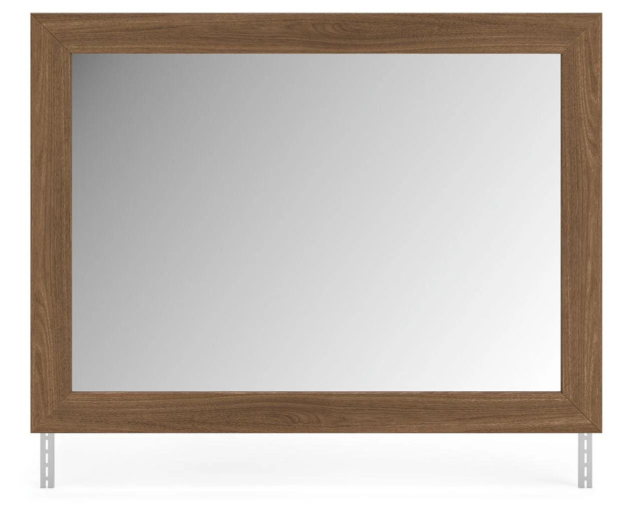 Broachmyn - Bedroom Mirror - Image 6