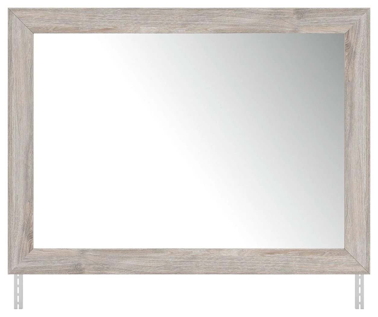 Broachmyn - Bedroom Mirror - Image 8