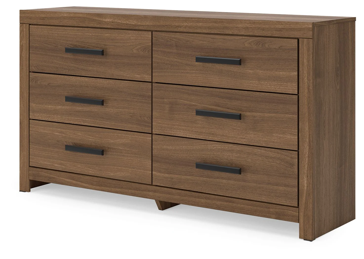 Broachmyn - Six Drawer Dresser - Image 16