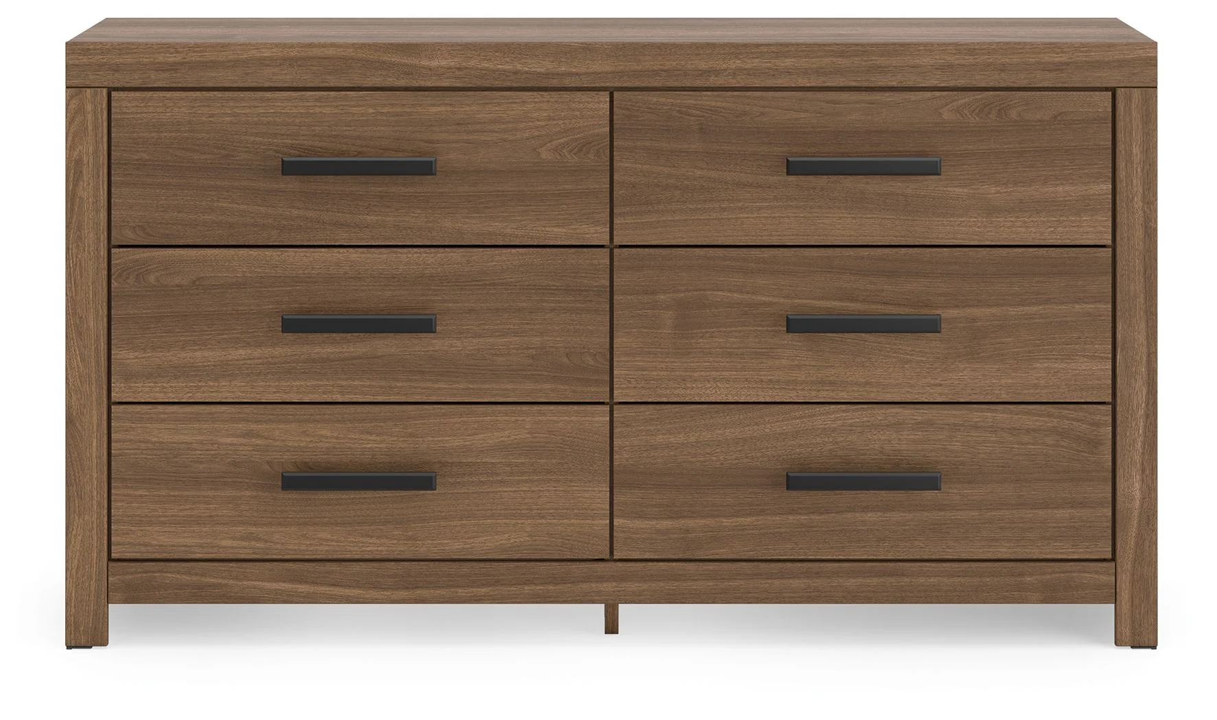 Broachmyn - Six Drawer Dresser - Image 19