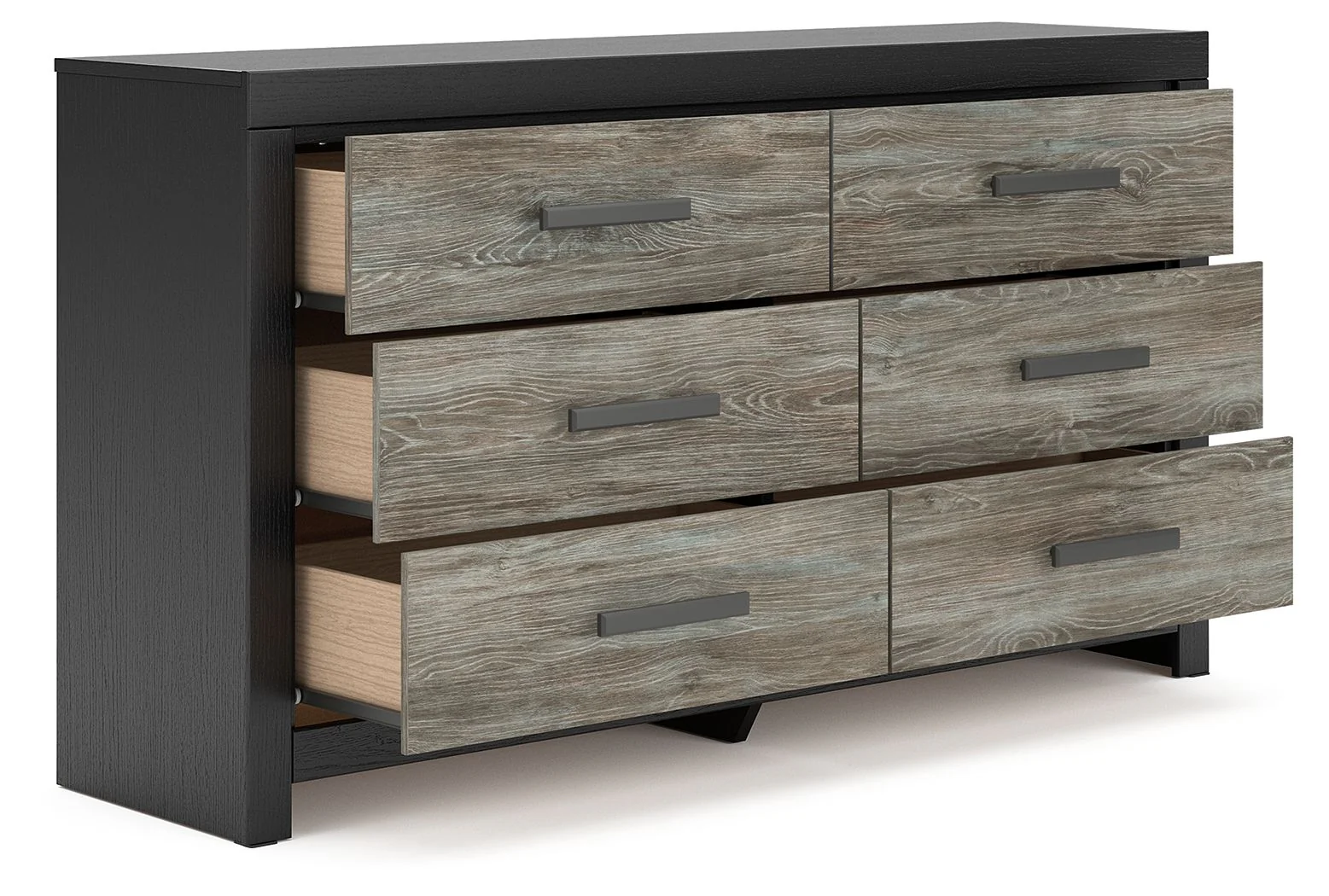 Broachmyn - Six Drawer Dresser - Image 22