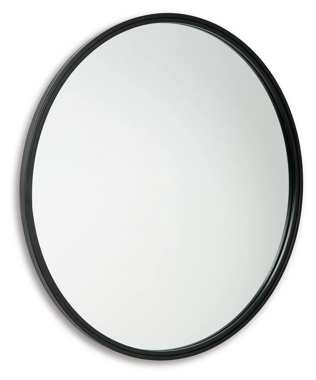 Brocky - Accent Mirror - Image 3