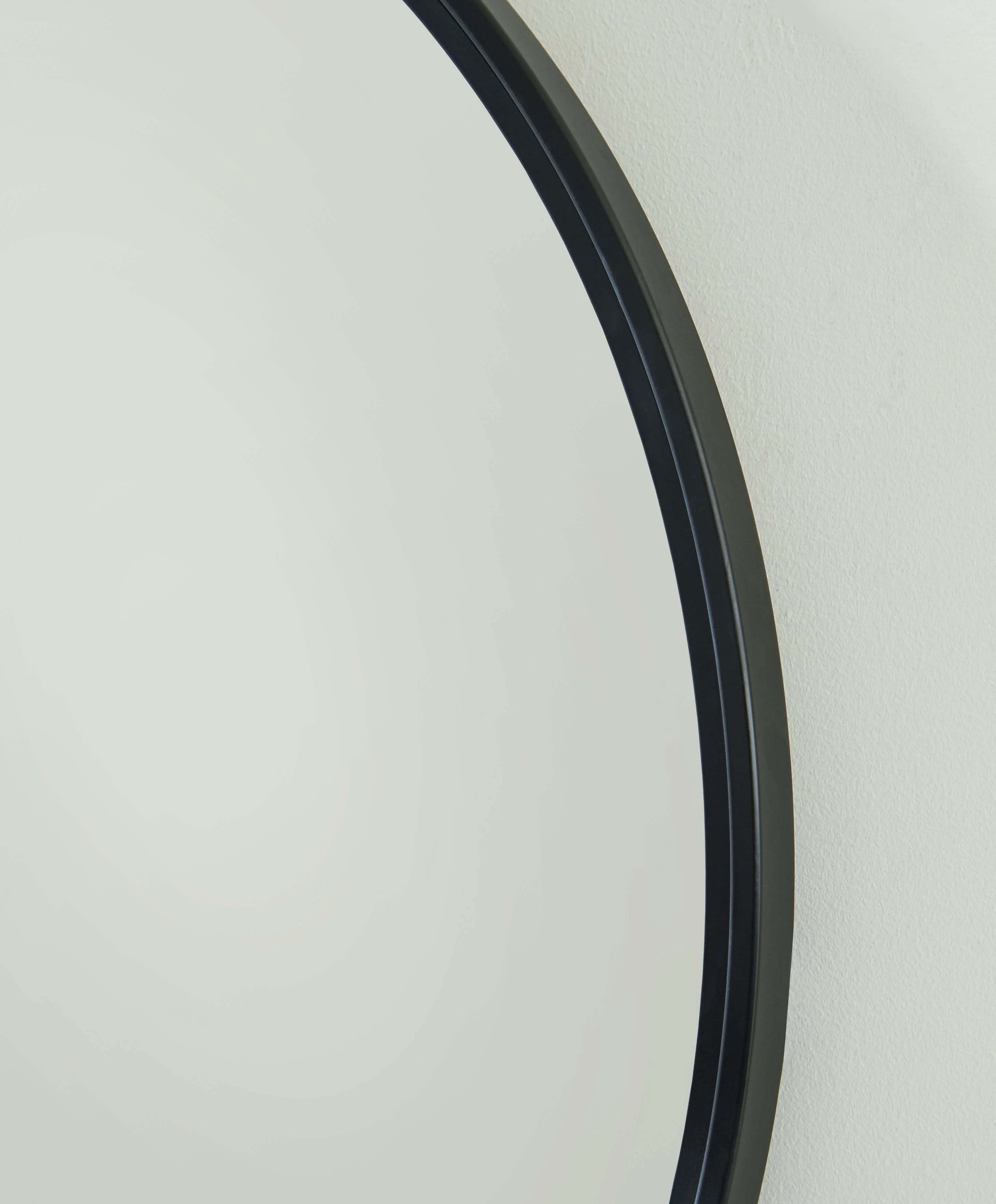 Brocky - Accent Mirror - Image 4