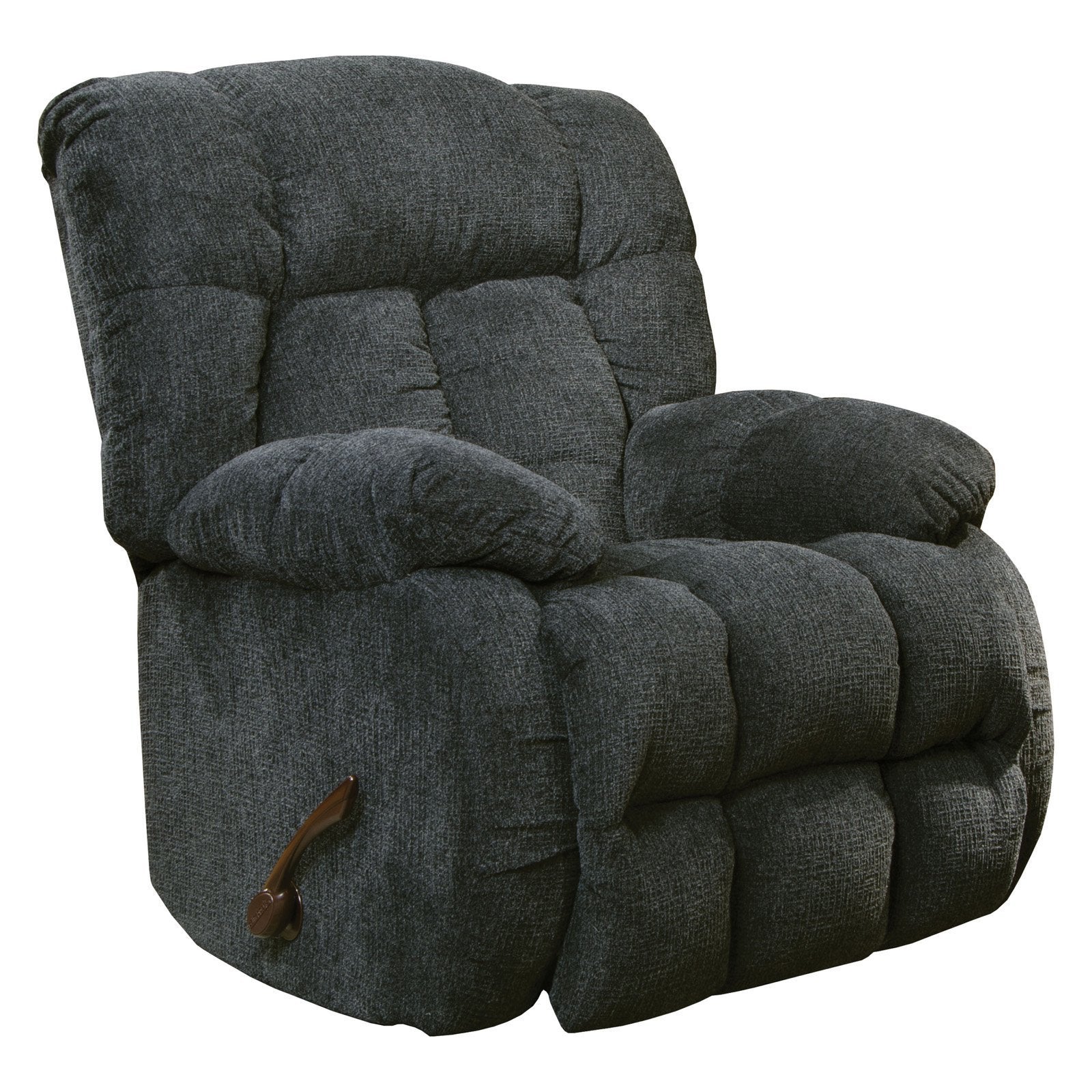 Brody Catnapper Rocker Recliner 4774