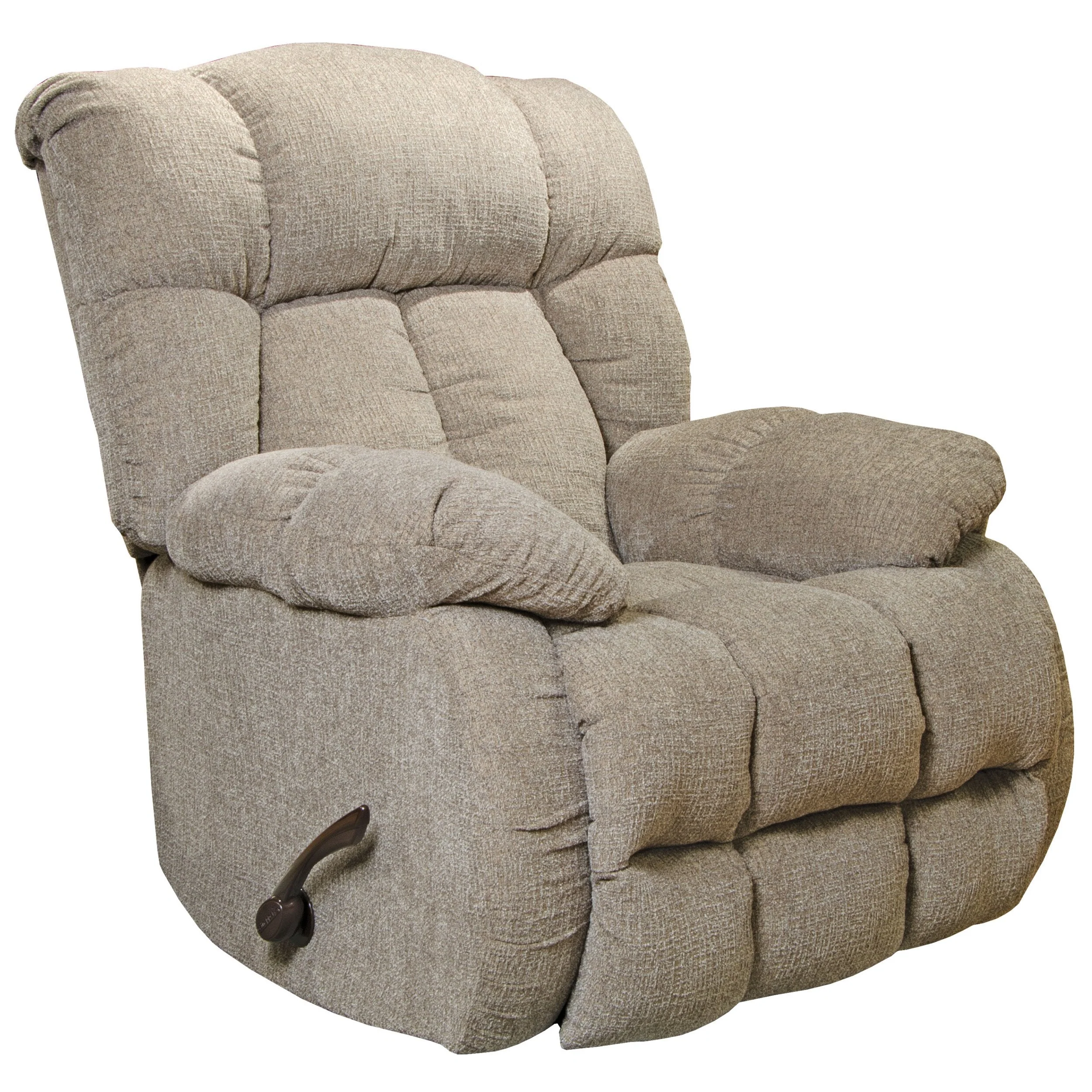 Brody Catnapper Rocker Recliner 4774 - Image 2