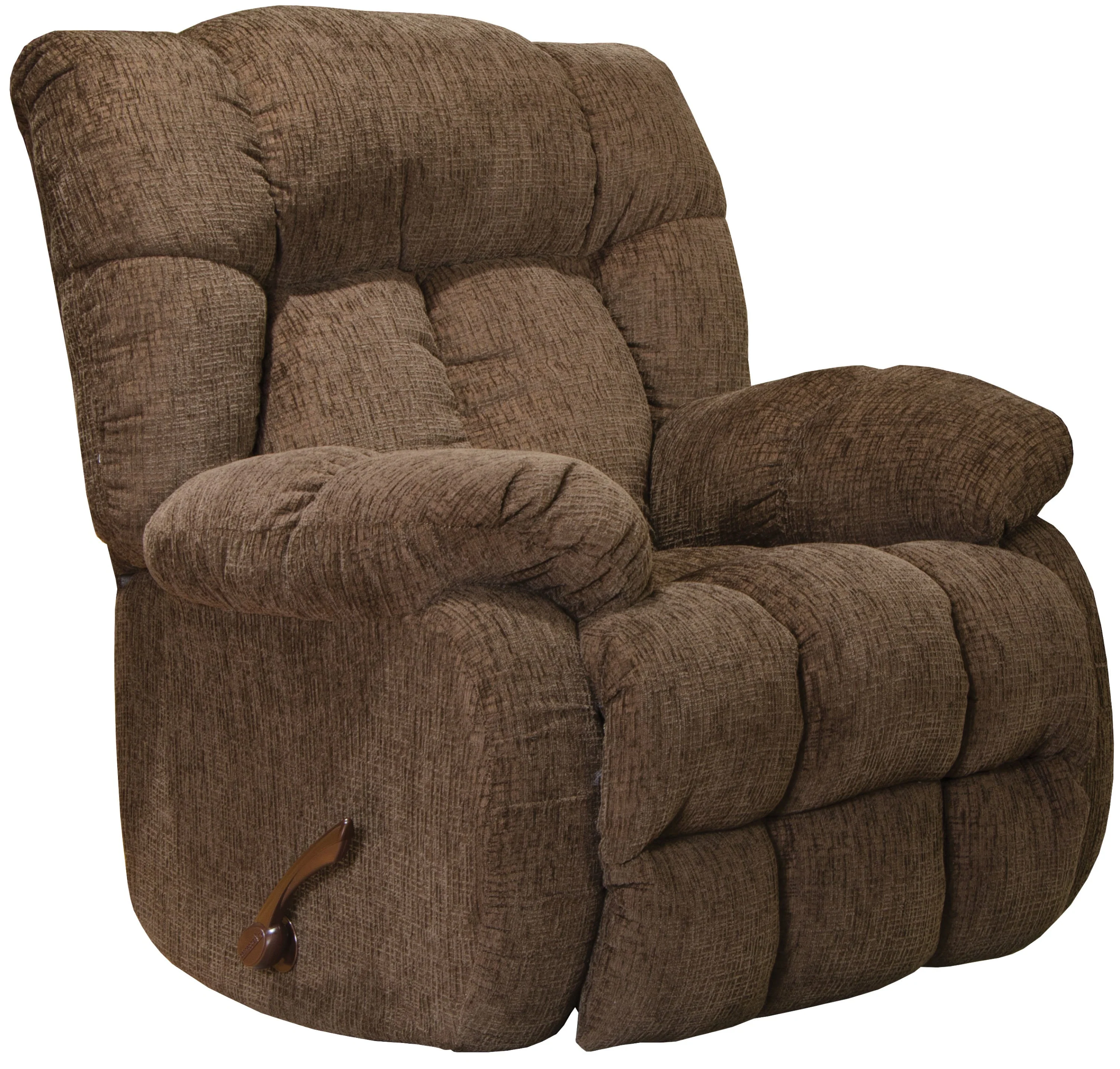 Brody Catnapper Rocker Recliner 4774 - Image 3