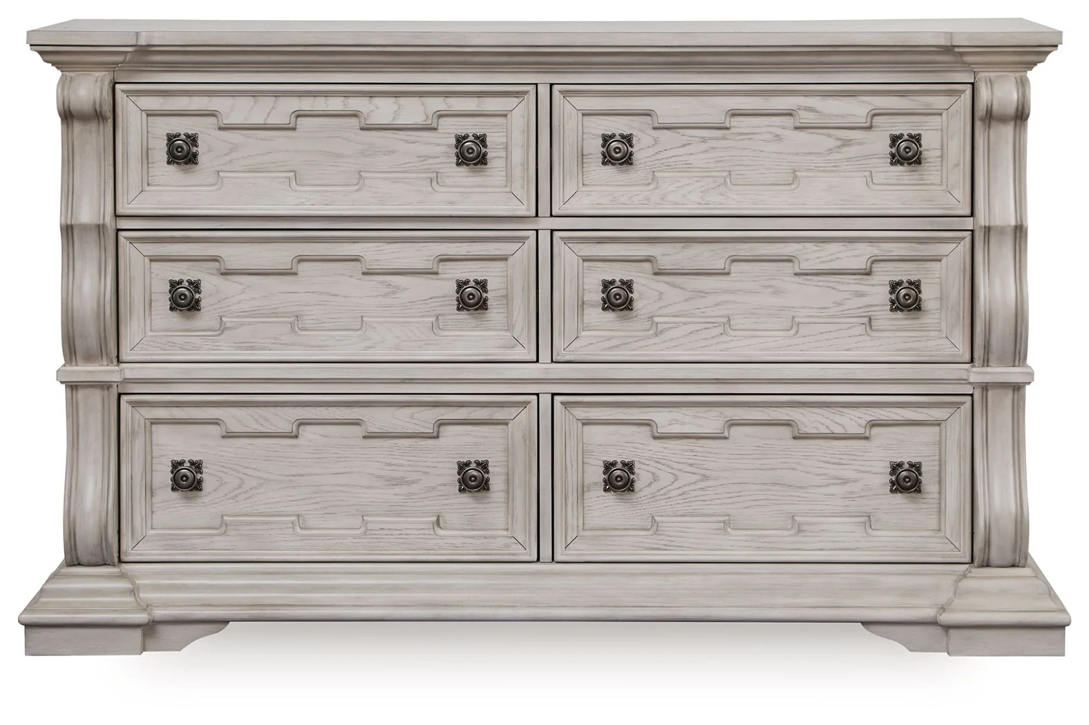 Bruchandi - Dresser - Image 5