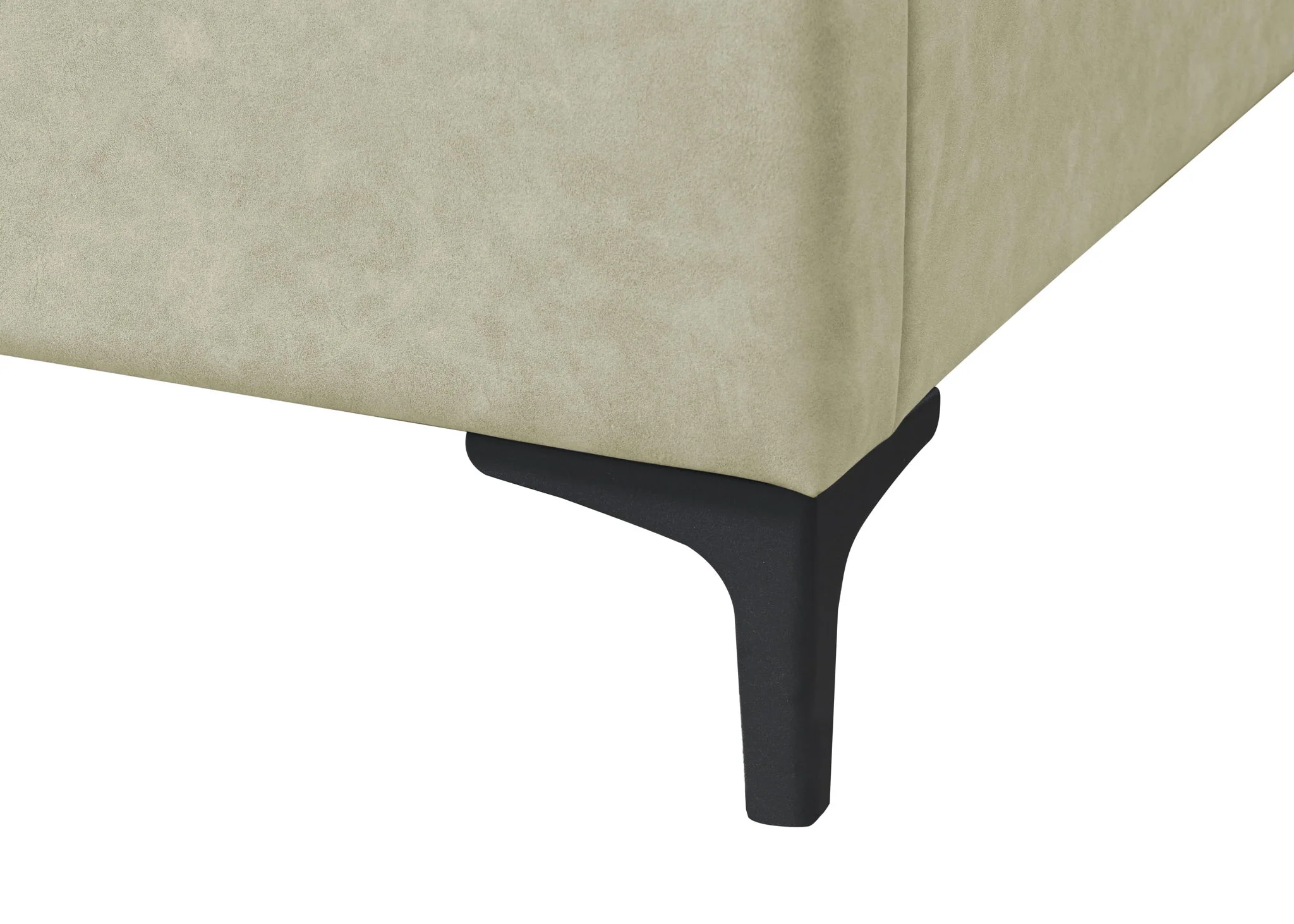 Bryant - Upholstered Bed - Image 3