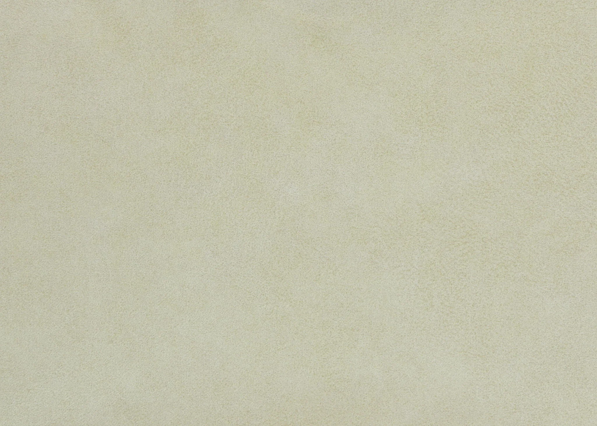 Bryant - Upholstered Bed - Image 4