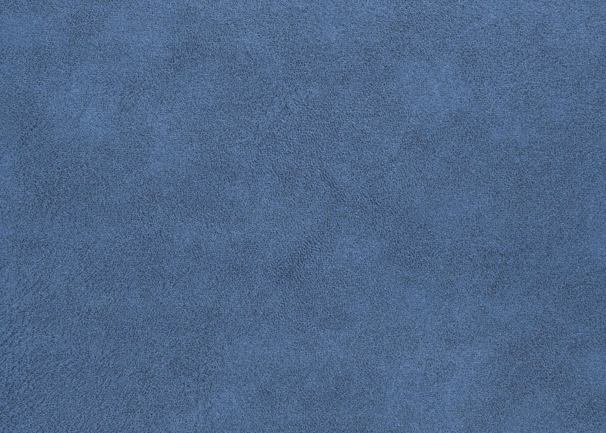 Bryant - Upholstered Bed - Image 6