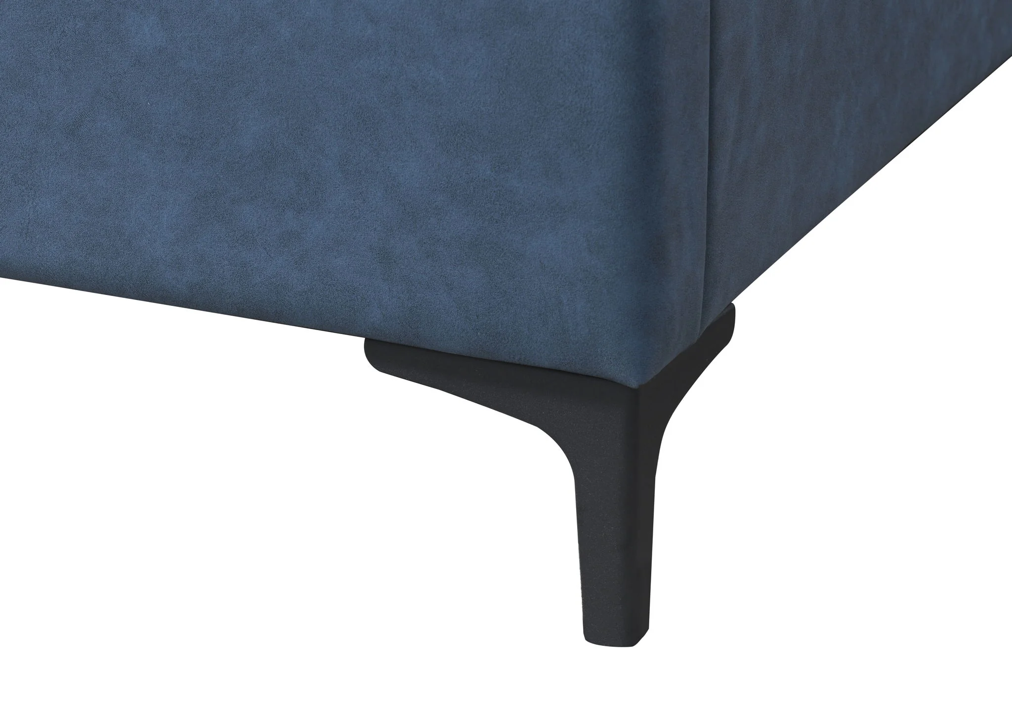 Bryant - Upholstered Bed - Image 8