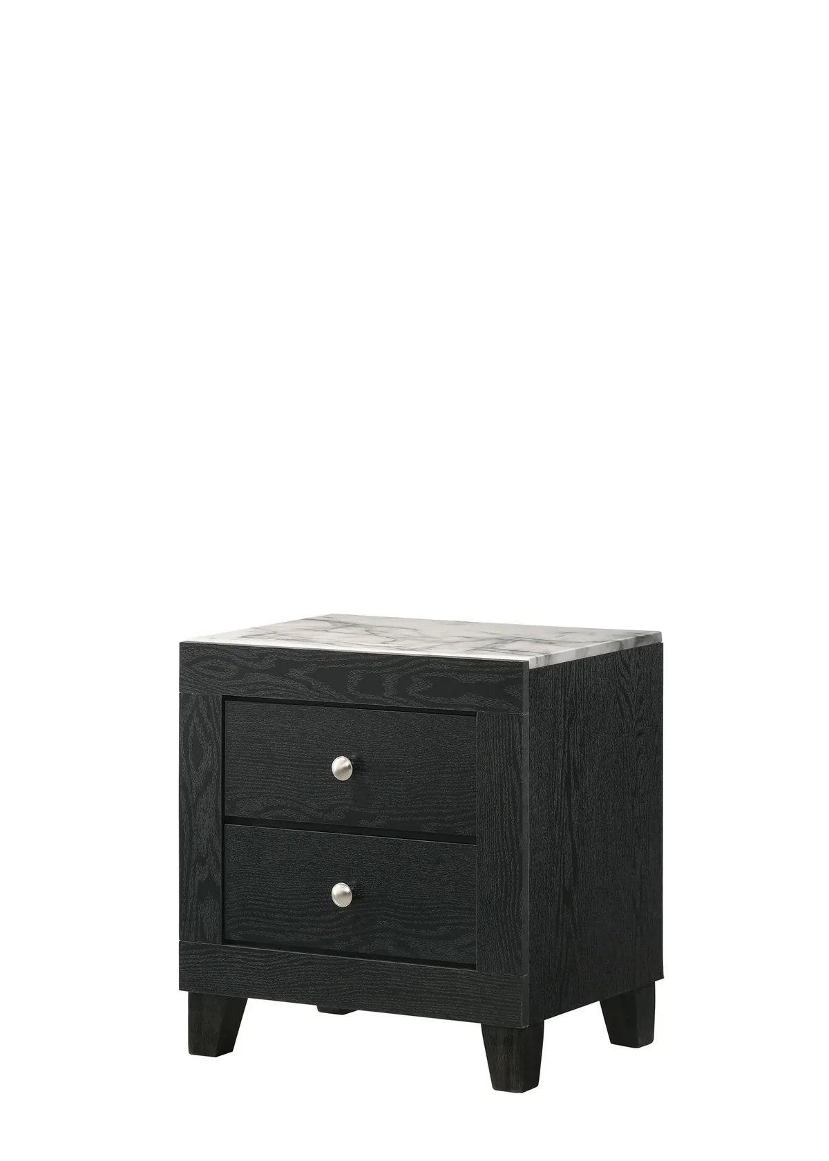 Cadence Bedroom Sets - Image 7