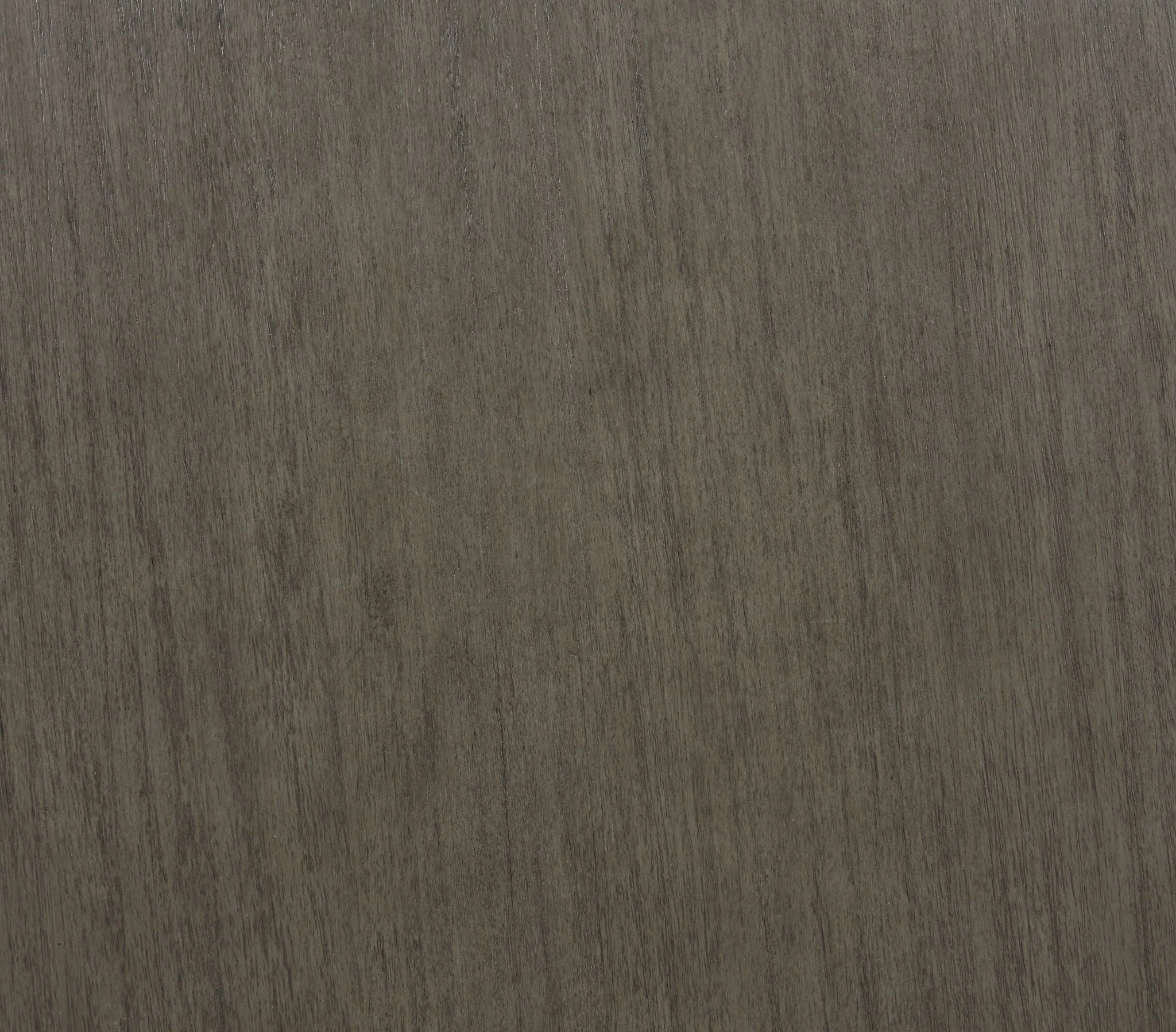 Caitbrook - Occasional Table Set (Set of 3) - Gray - Image 3