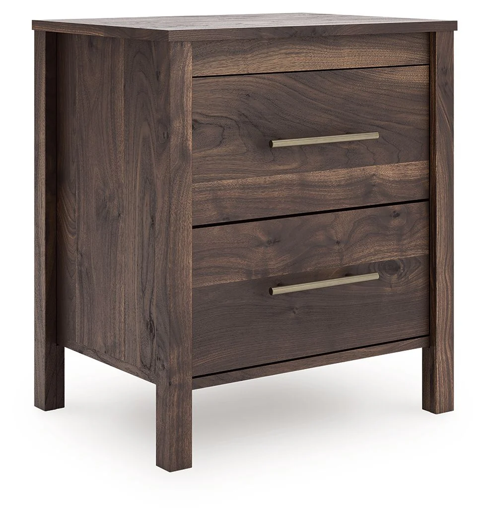 Calverson - Night Stand - Image 2