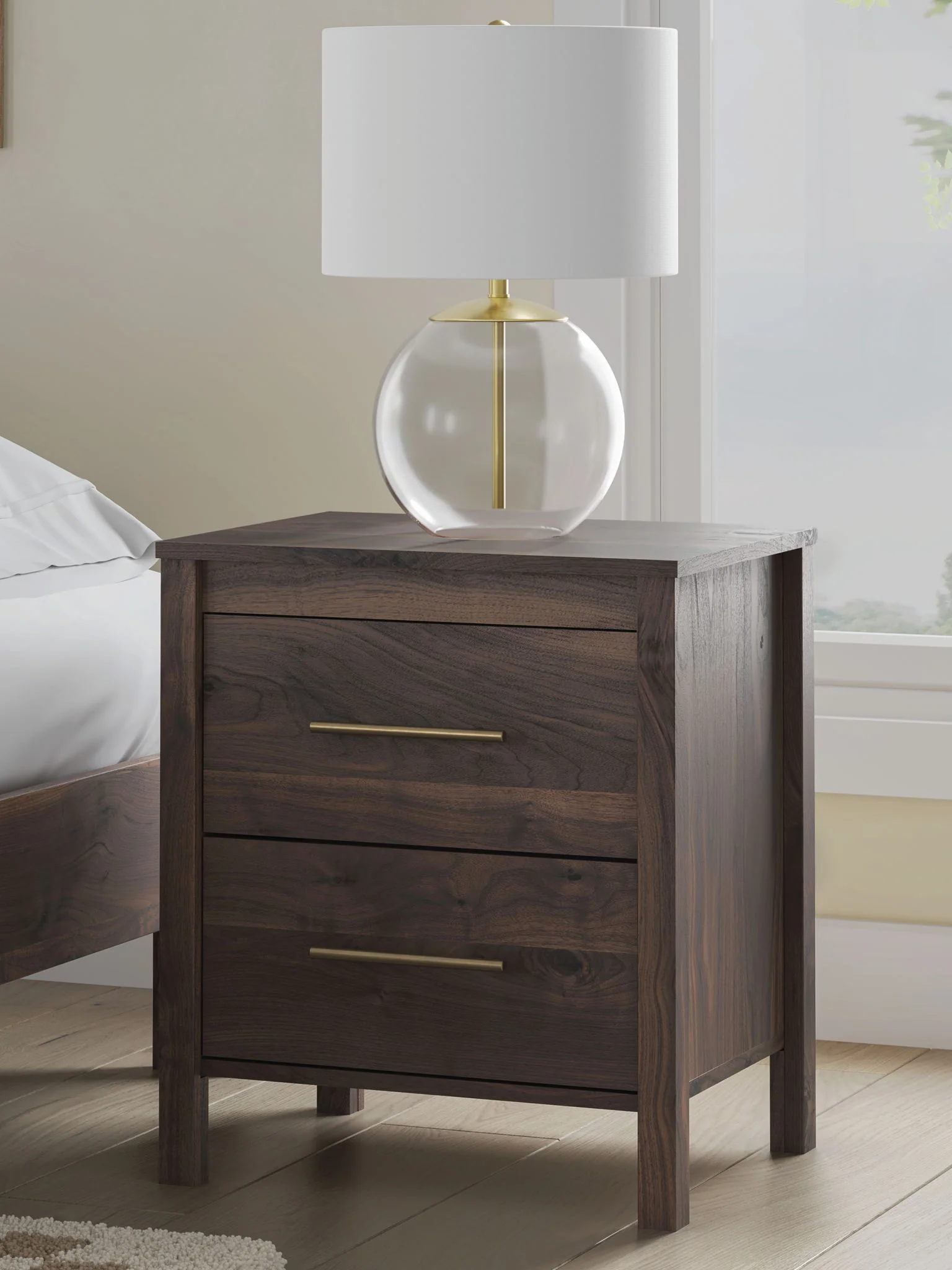 Calverson - Night Stand - Image 5