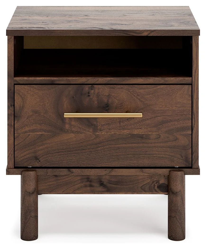 Calverson - Night Stand - Image 7