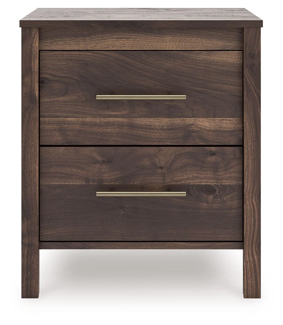 Calverson - Night Stand - Image 8
