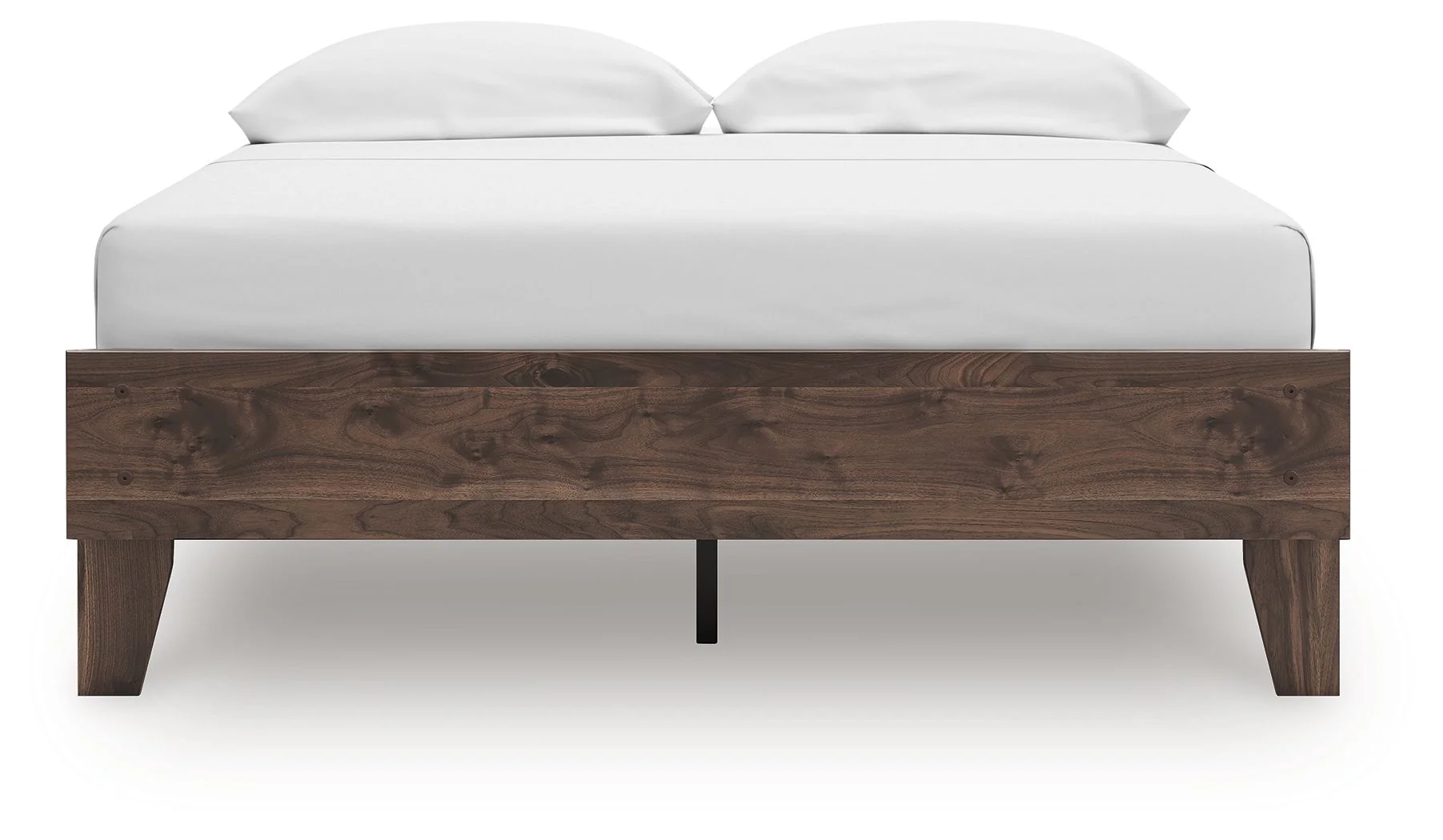 Calverson - Platform Bed - Image 4
