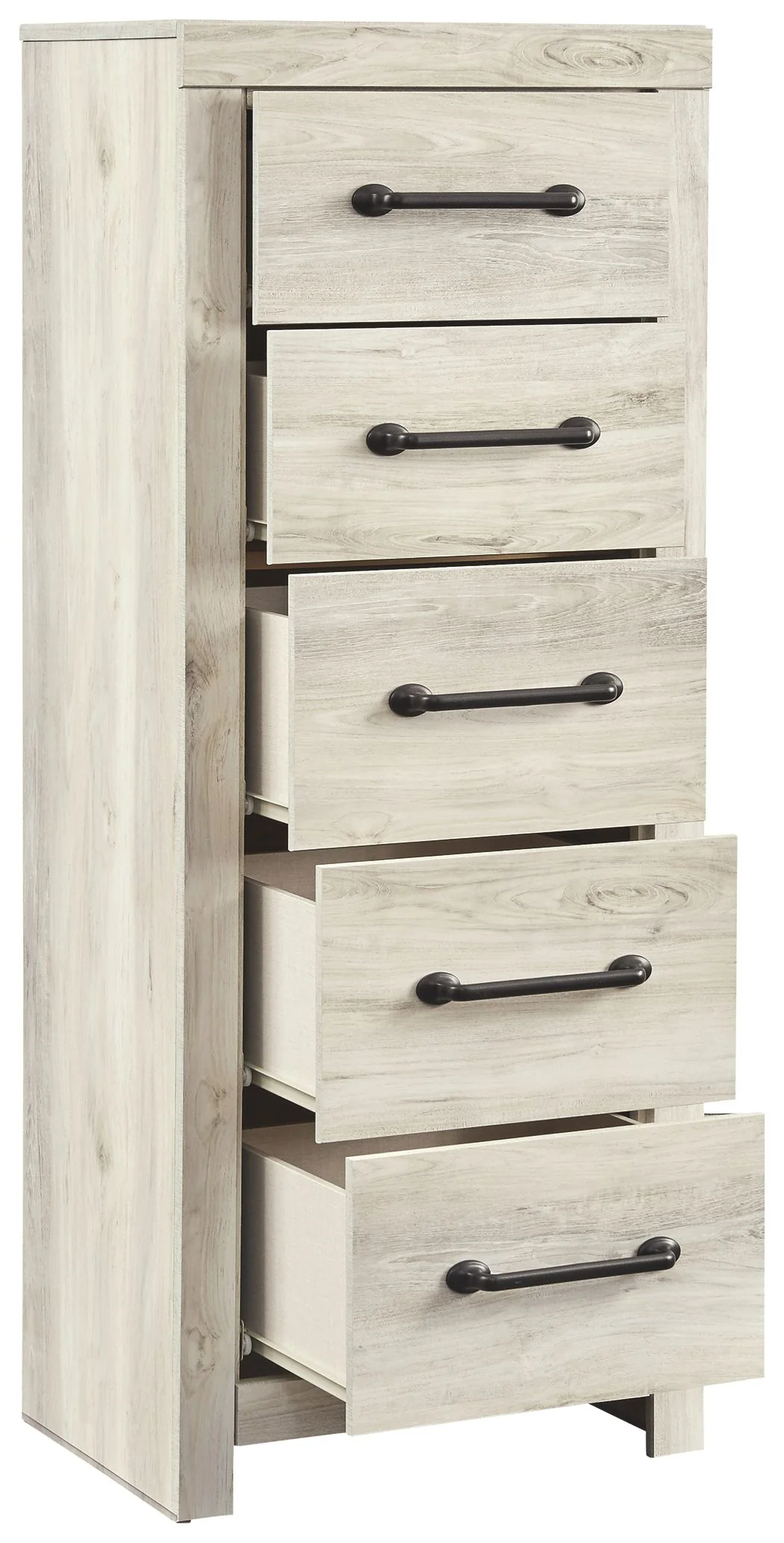 Cambeck - Chest - Image 6