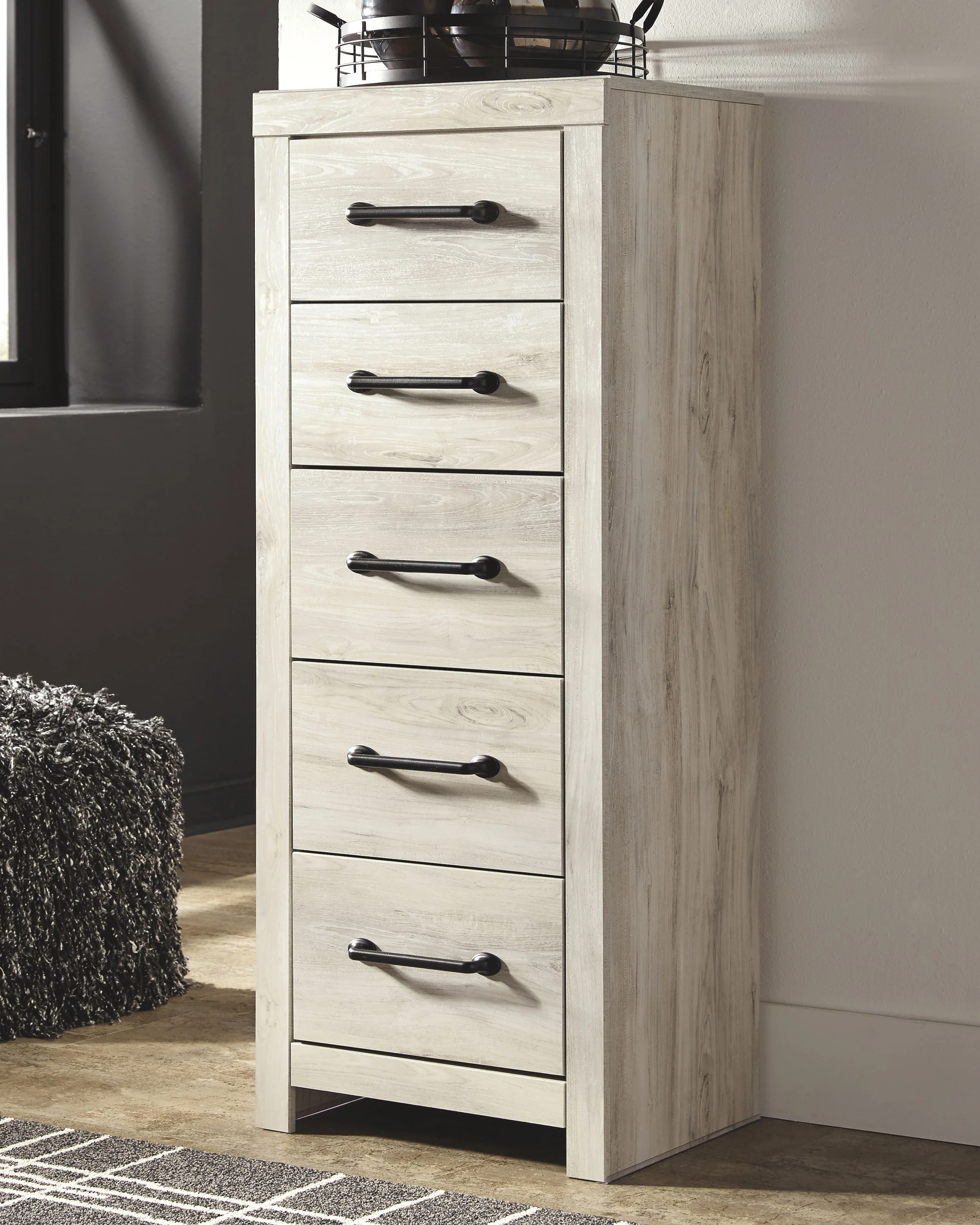 Cambeck - Chest - Image 7