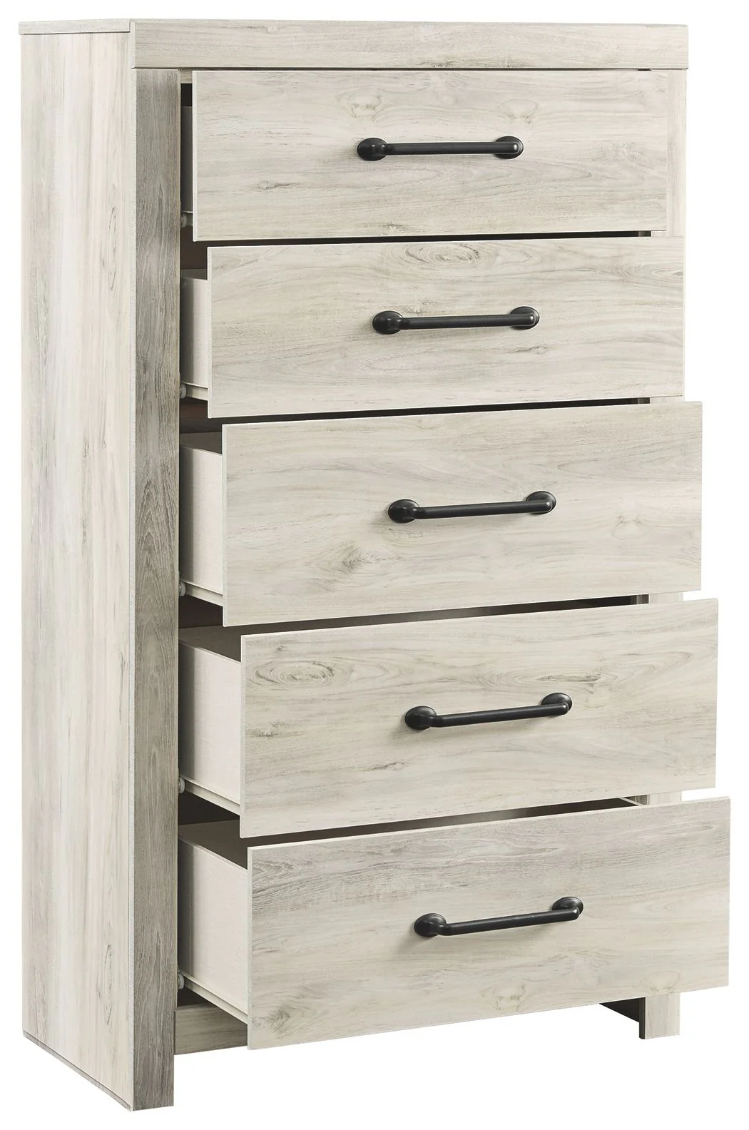 Cambeck - Chest - Image 8