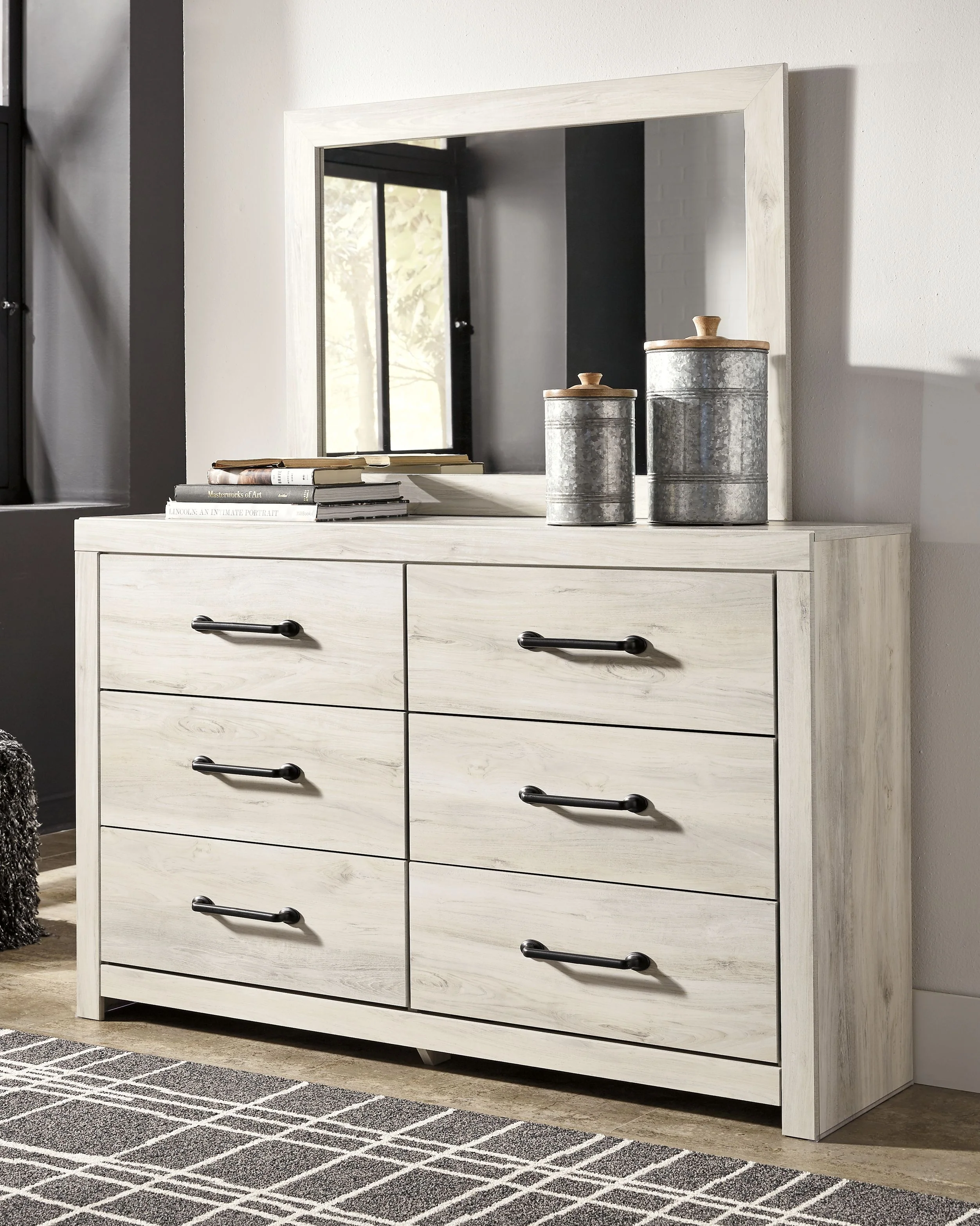 Cambeck - Dresser - Image 2