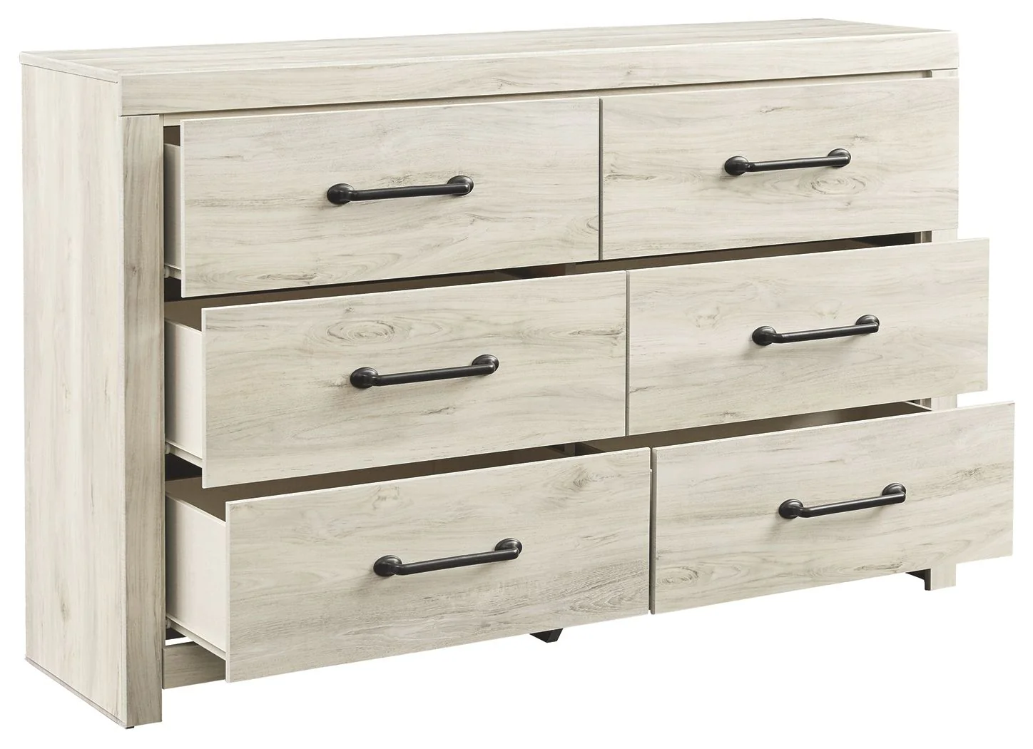 Cambeck - Dresser - Image 4
