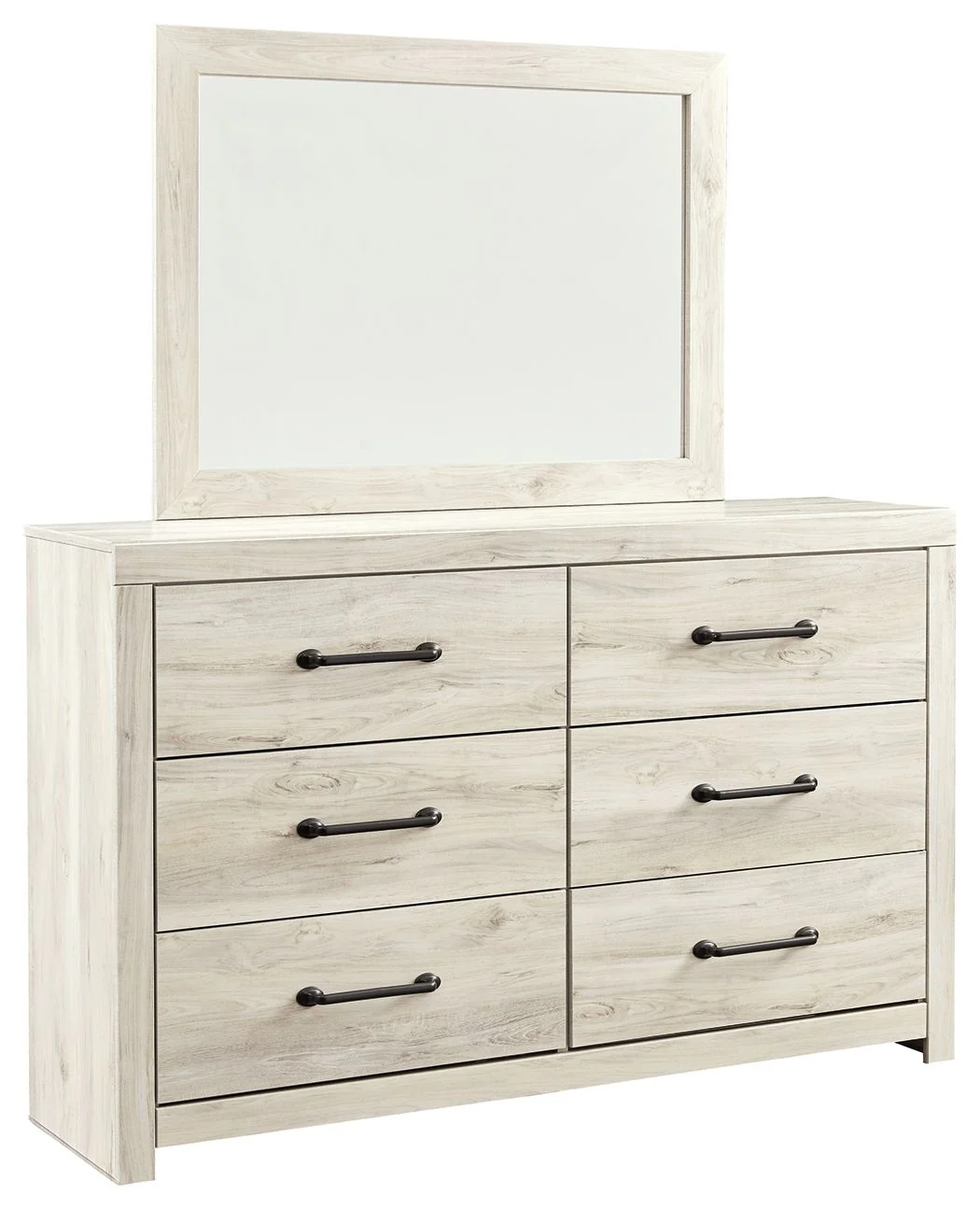 Cambeck - Dresser - Image 6