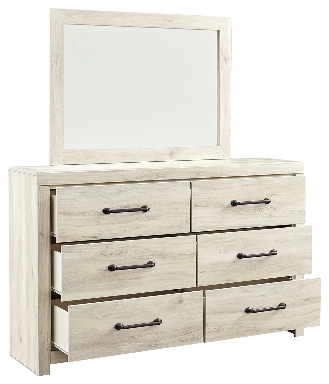 Cambeck - Dresser - Image 7