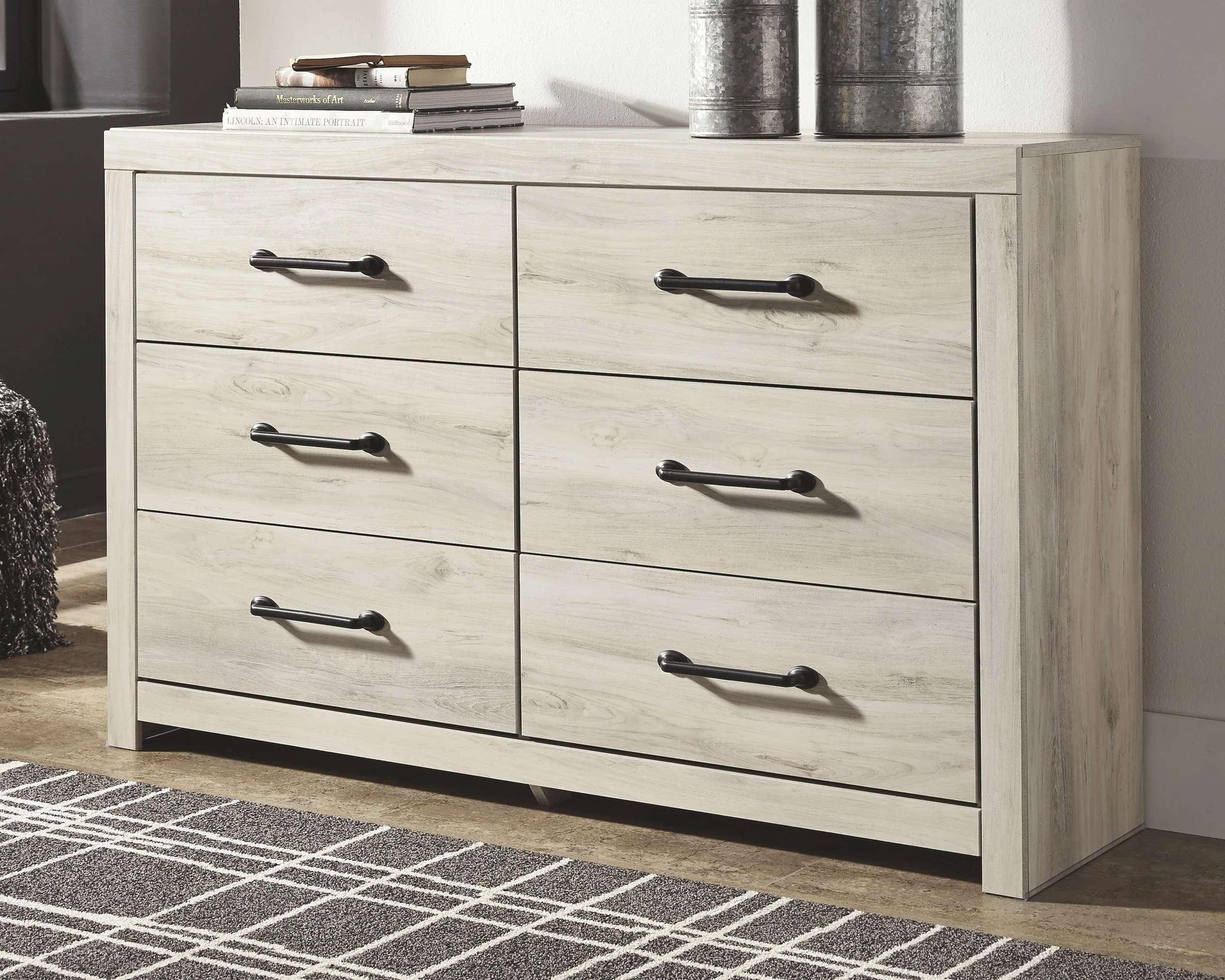 Cambeck - Dresser - Image 8