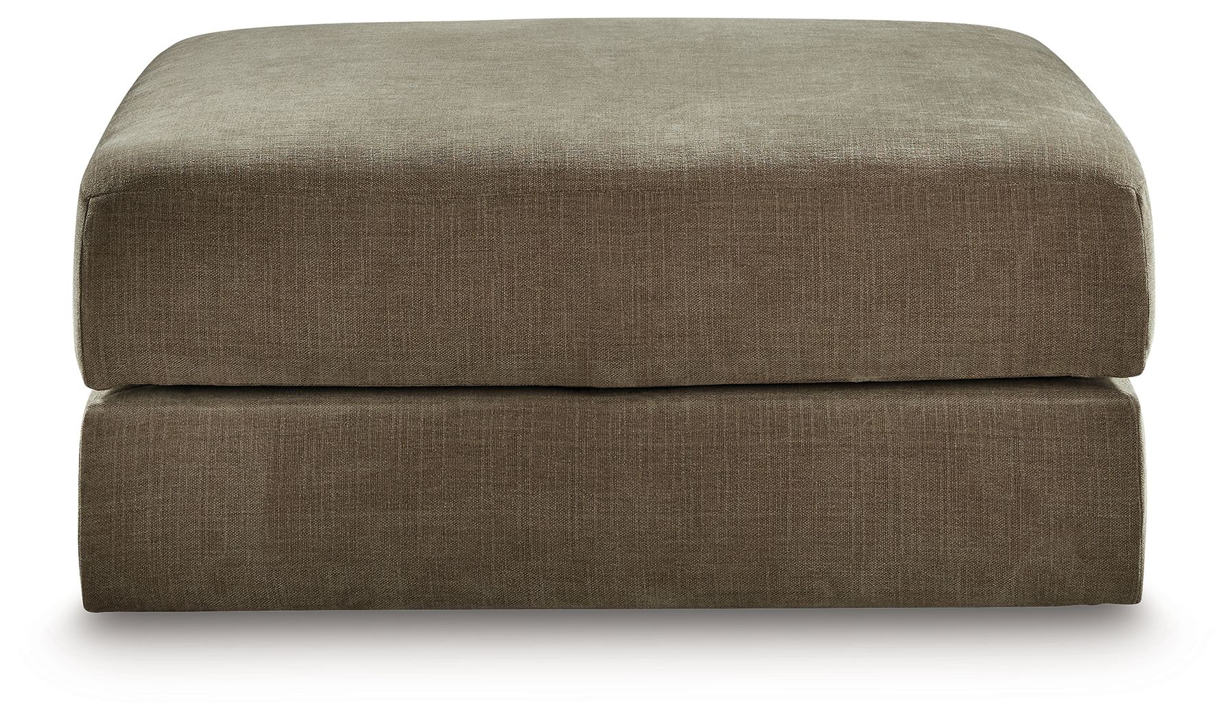 Camellia-Court - Ottoman With Storage - Coffee - Image 4